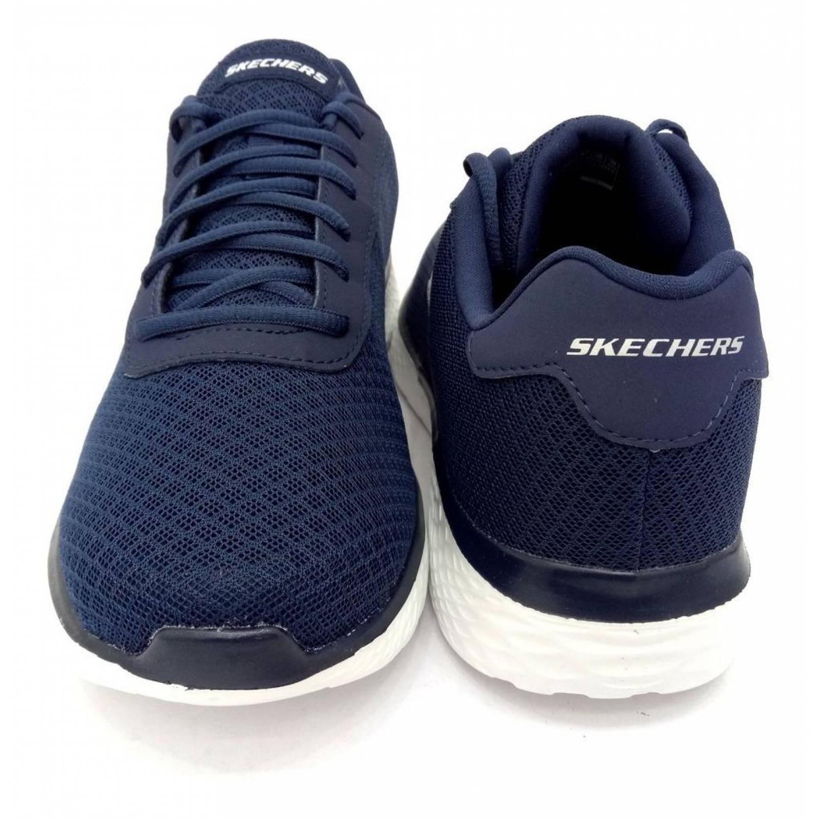 Skechers caballero best sale