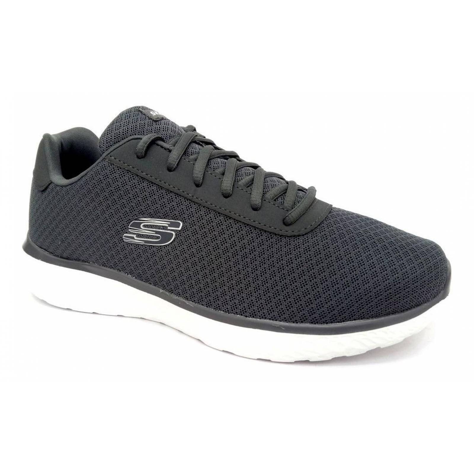 Skechers caballero sales