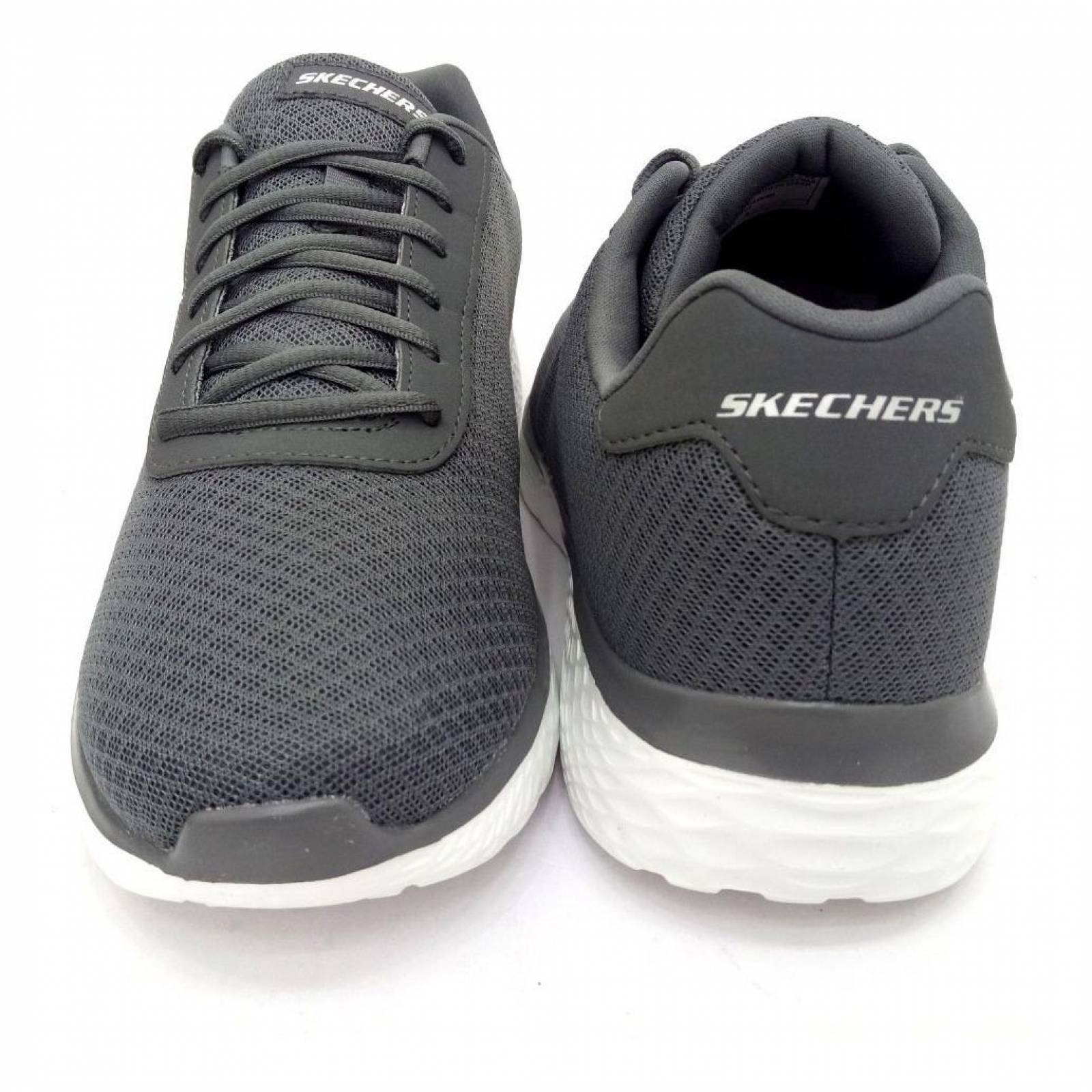 Skechers caballero discount