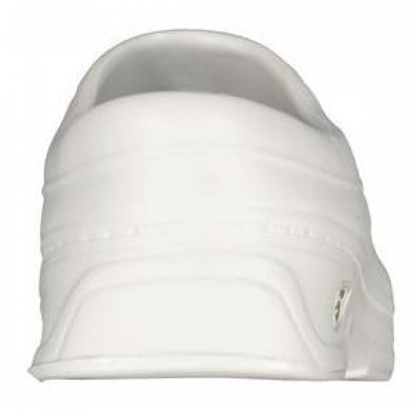 Calzado Skechers Work Industrial Antiderrapante 76778wht 