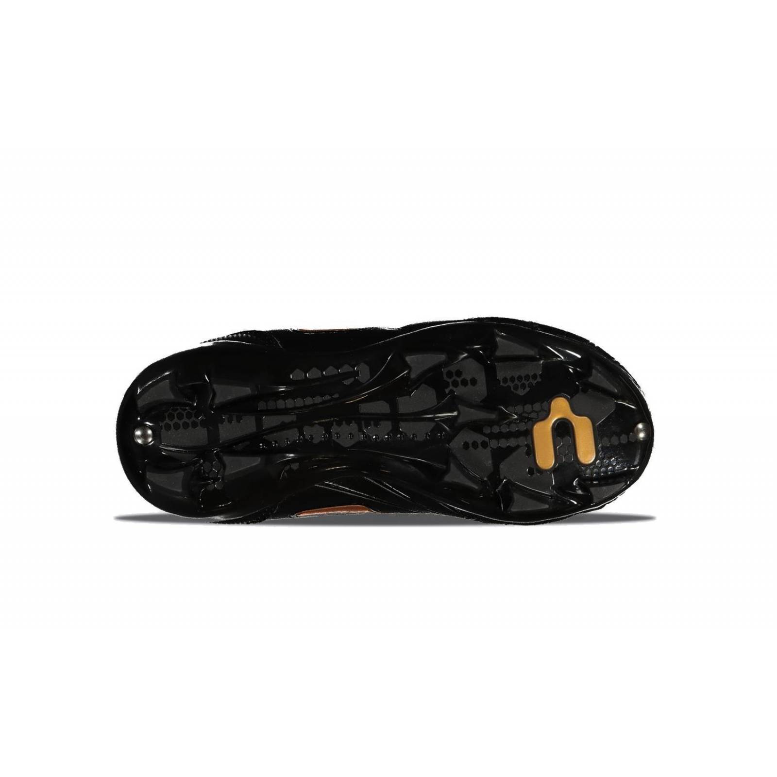 Tenis Charly Niño Soccer Futbol 1069491 