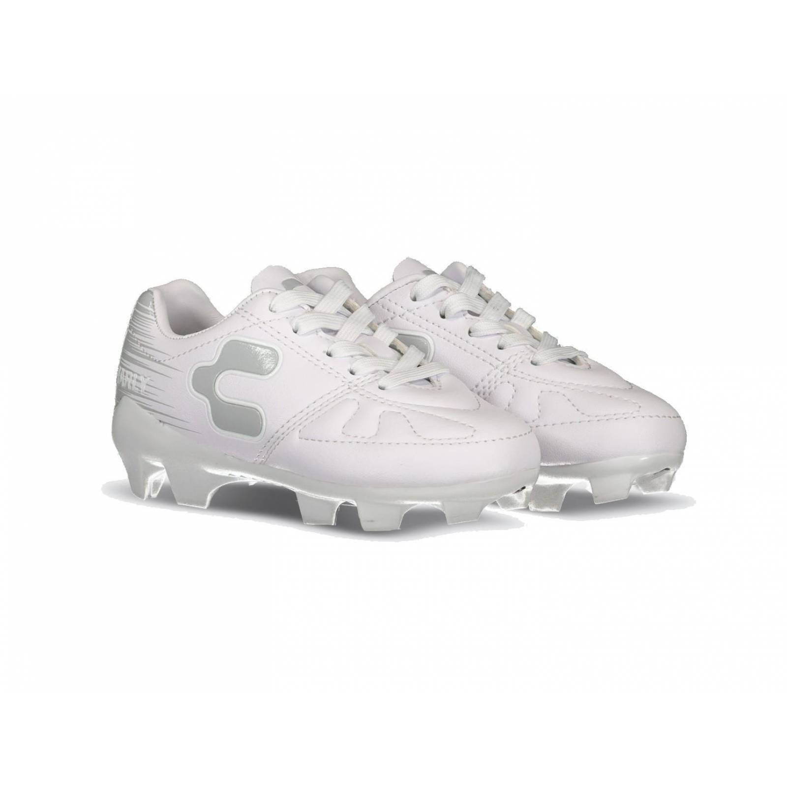 Tenis Charly Niño Soccer Futbol 1069491 