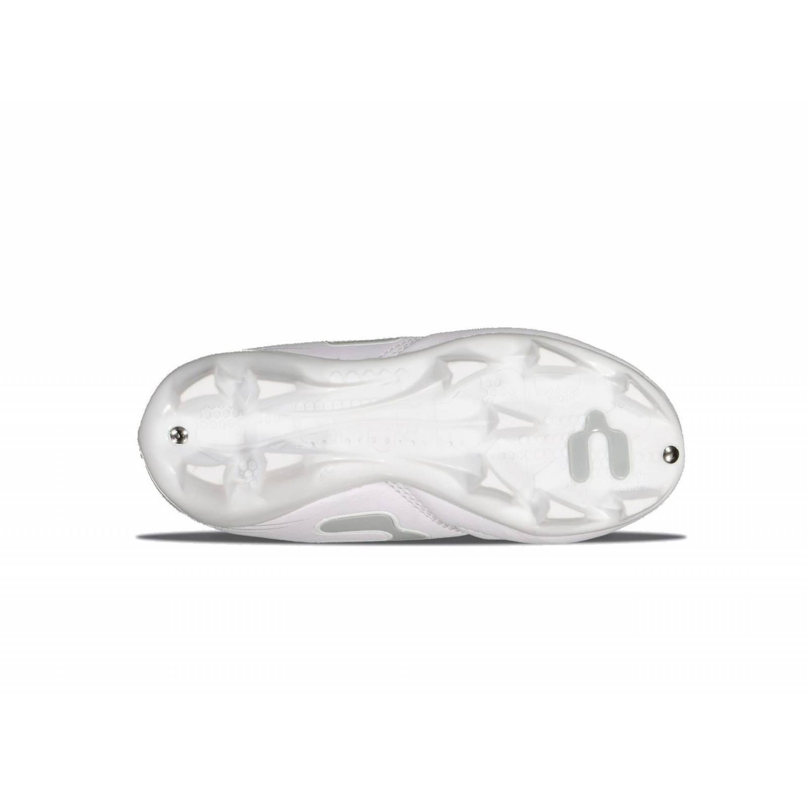 Tenis Charly Niño Soccer Futbol 1069491 