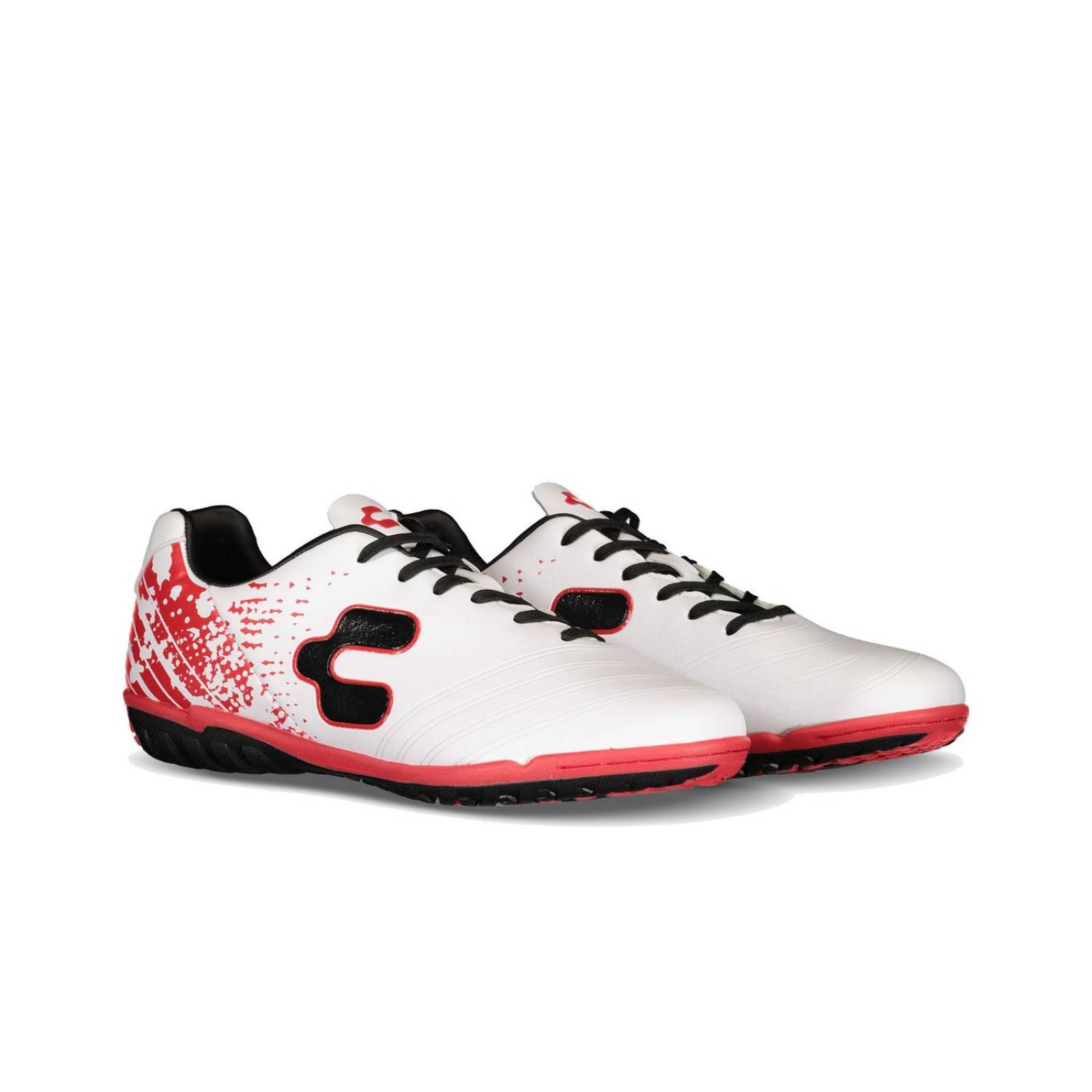 Tenis Charly Hombre Turf 1029378002 