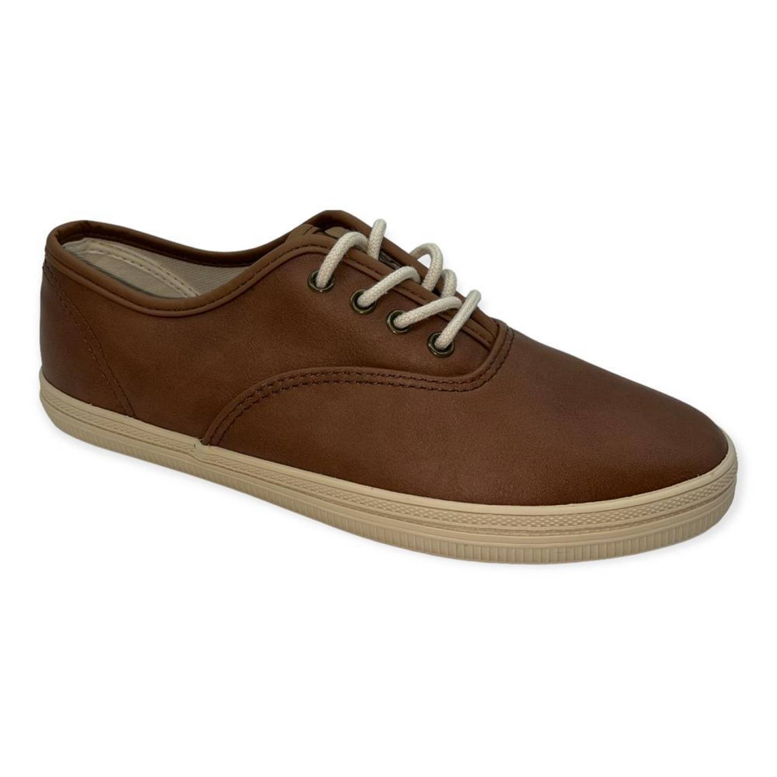 Tenis American Eagle Vulcanizado Hombre 175786