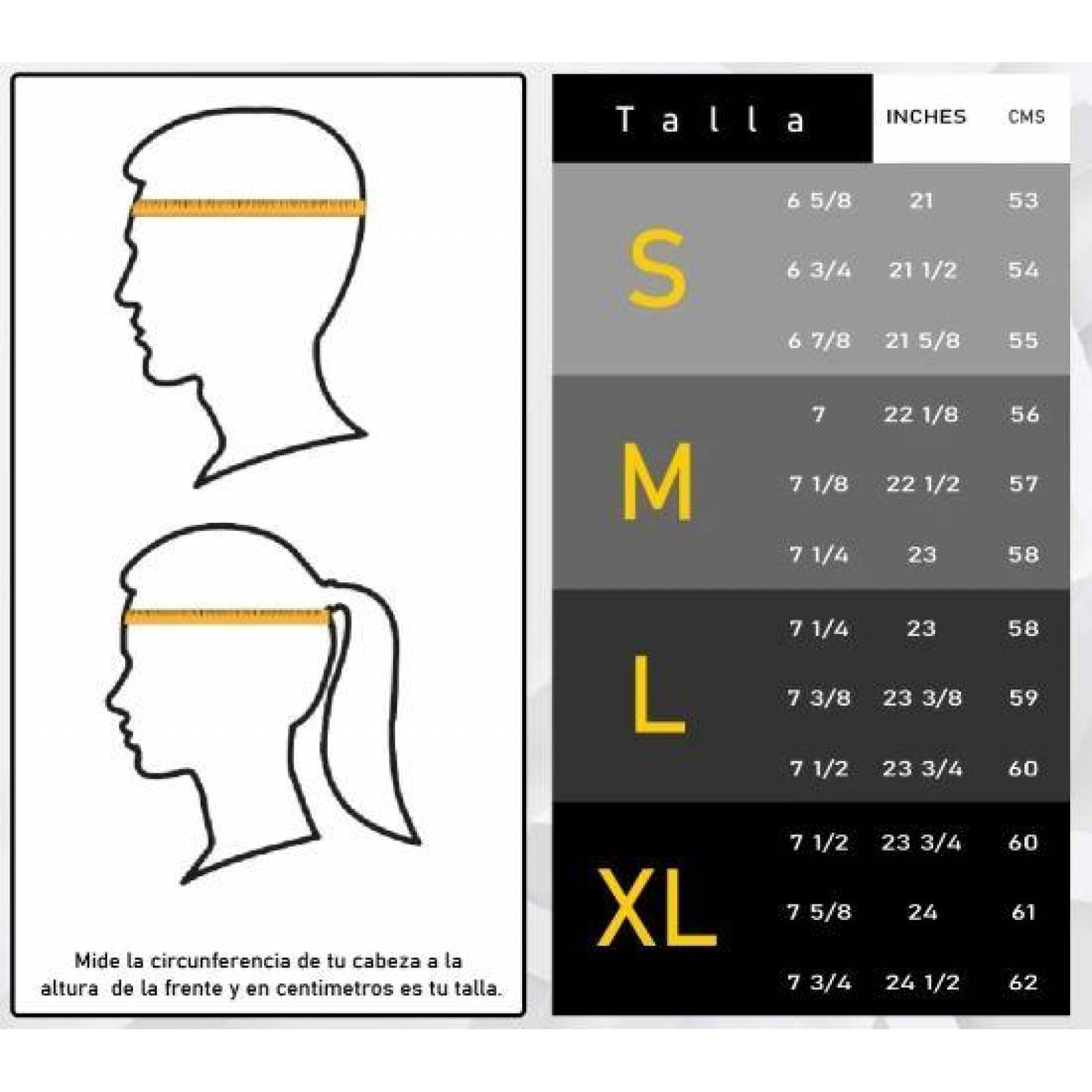 Sombrero Peregrin Unisex Explorer Gamuza 20221007 Negro