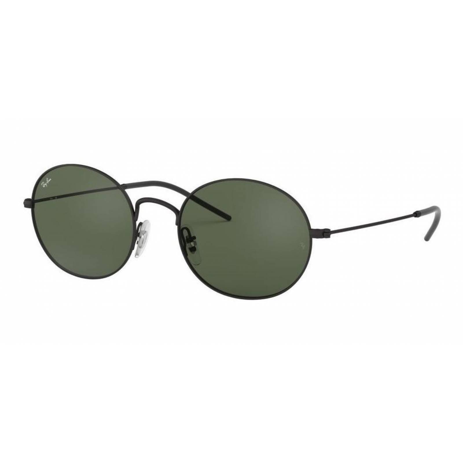 Ray Ban Rb3594 9014/71 Beat Festival Edition G-15 Icon