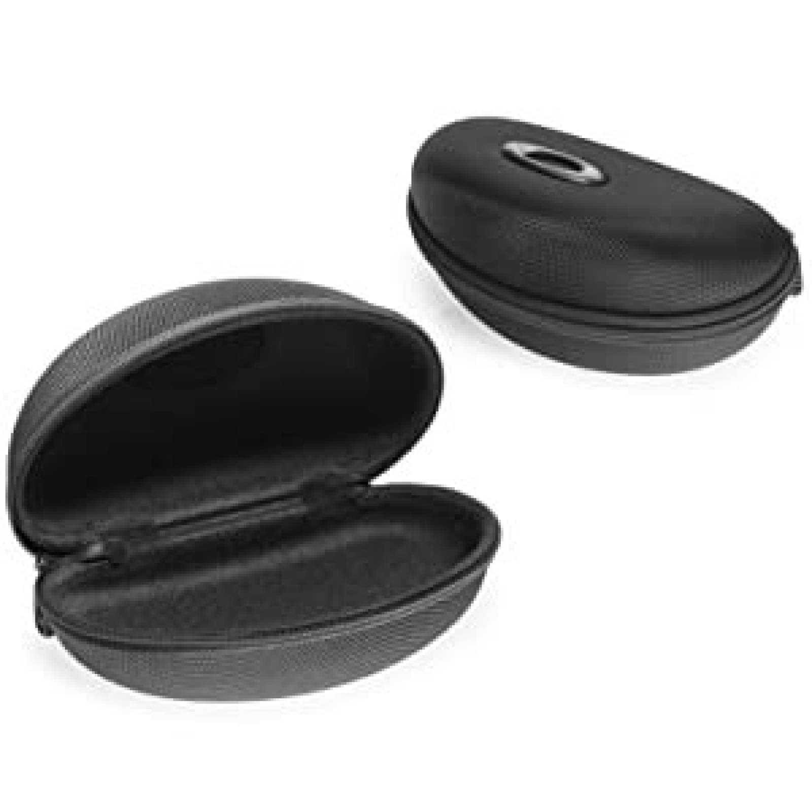Oakley Holbrook Mix Oo9385 Polished Black Gray Original