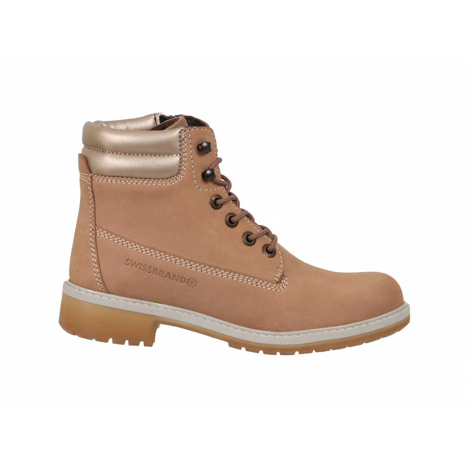 Swissbrand botas deals