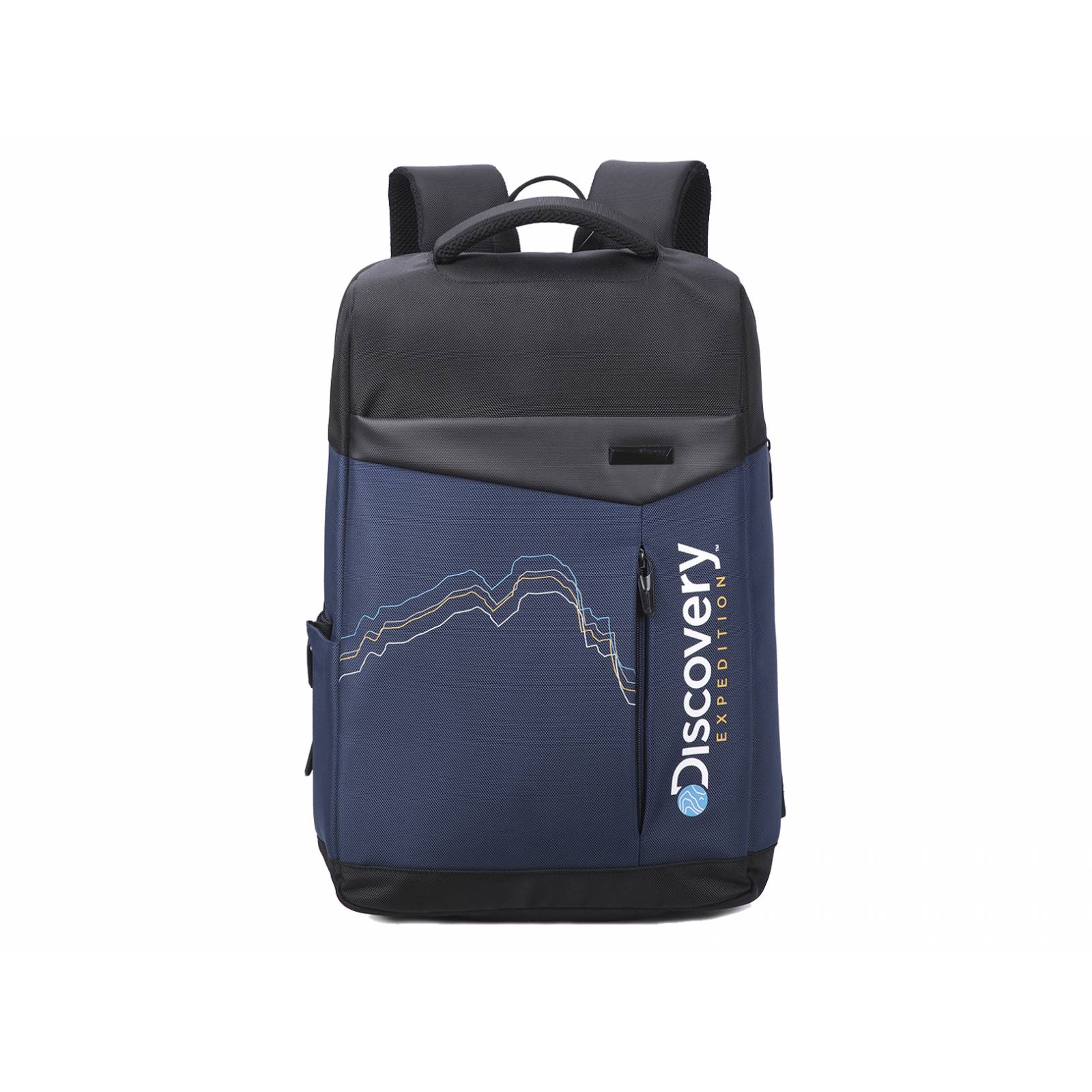 Discovery expedition clearance backpack