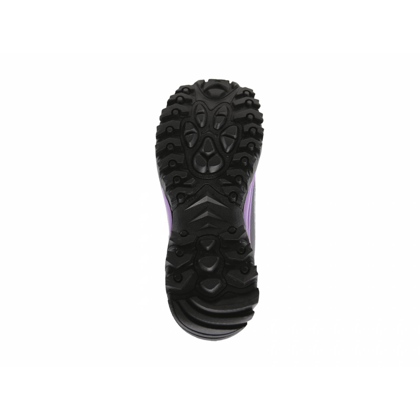 Tenis de Seguridad Industrial Sicuro SA-703 Color Gris Para Dama