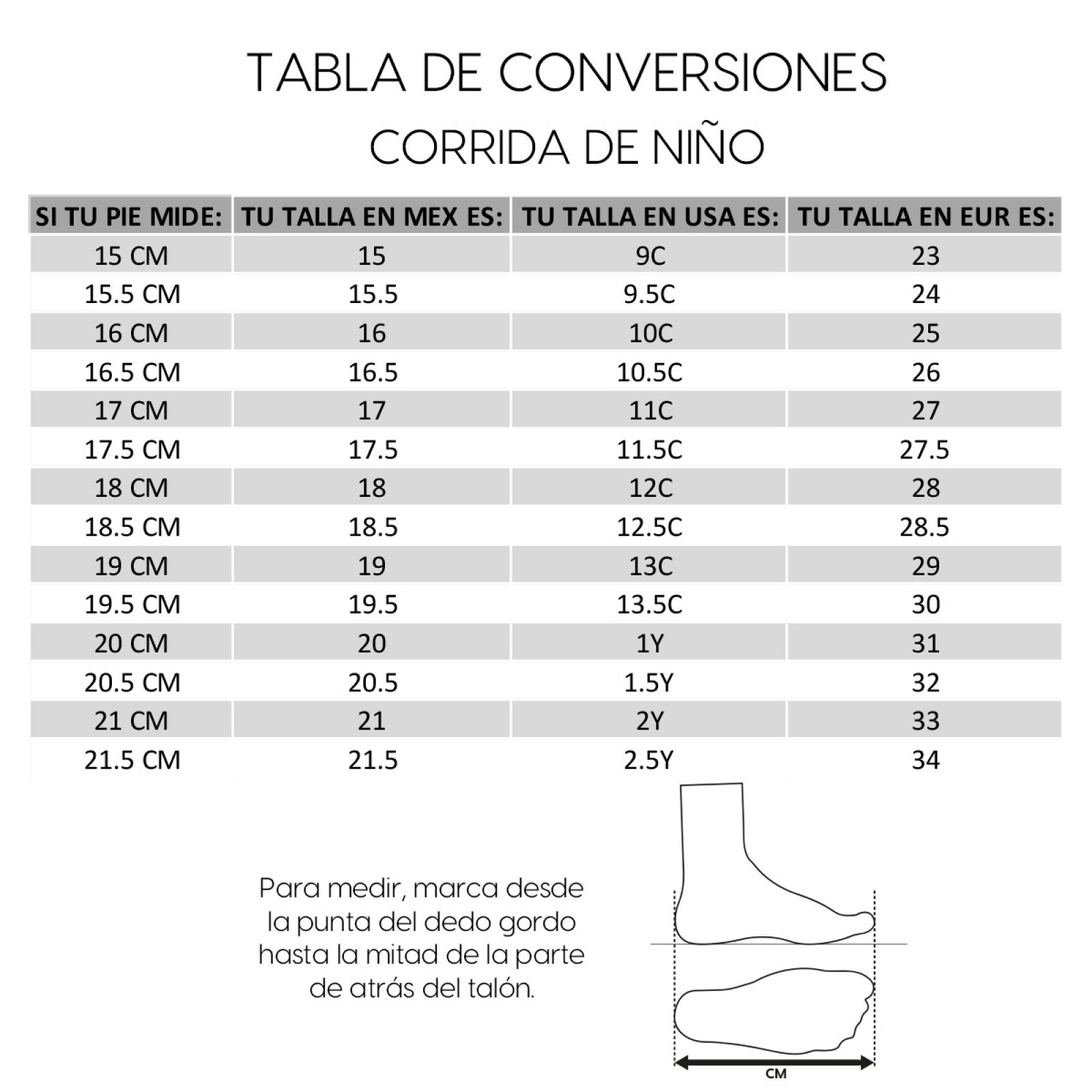 Bota Uso Rudo Discovery Expedition Kids Ajusco 3012 Negro para Niño