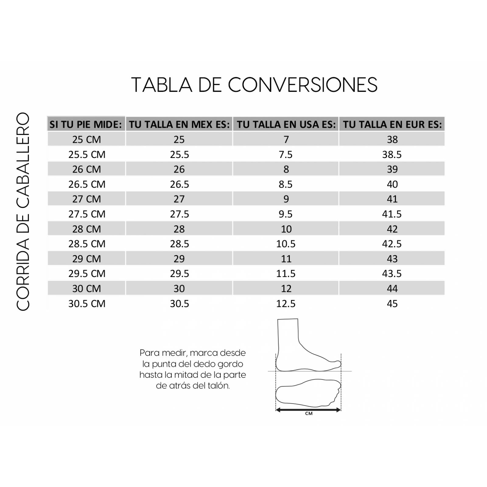 Bota Táctica Swissbrand Uzwil 990 Negro Caña alta para Hombre