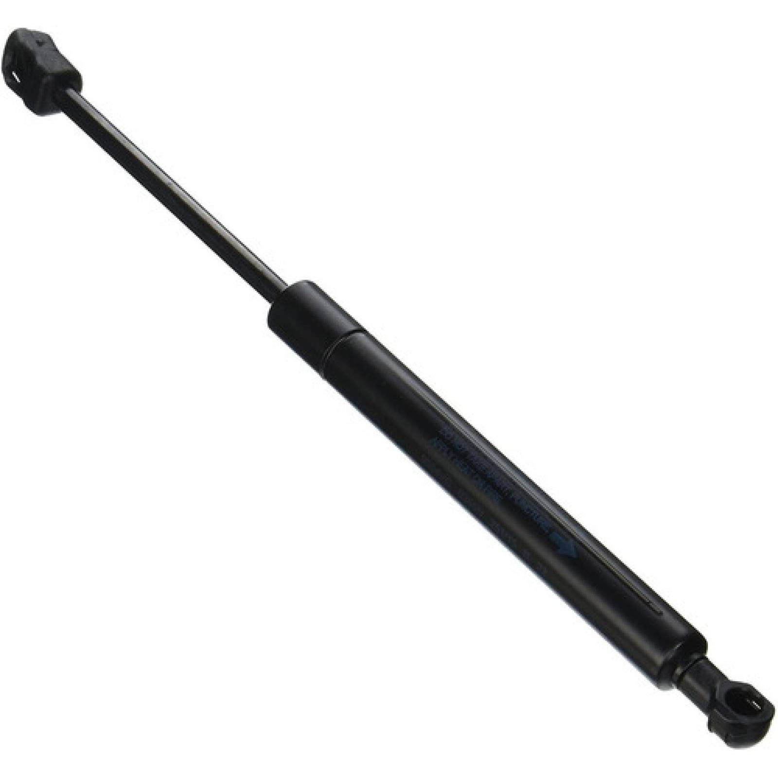 Amortiguador 5ta Puerta Matiz 2006 A 2015 Par