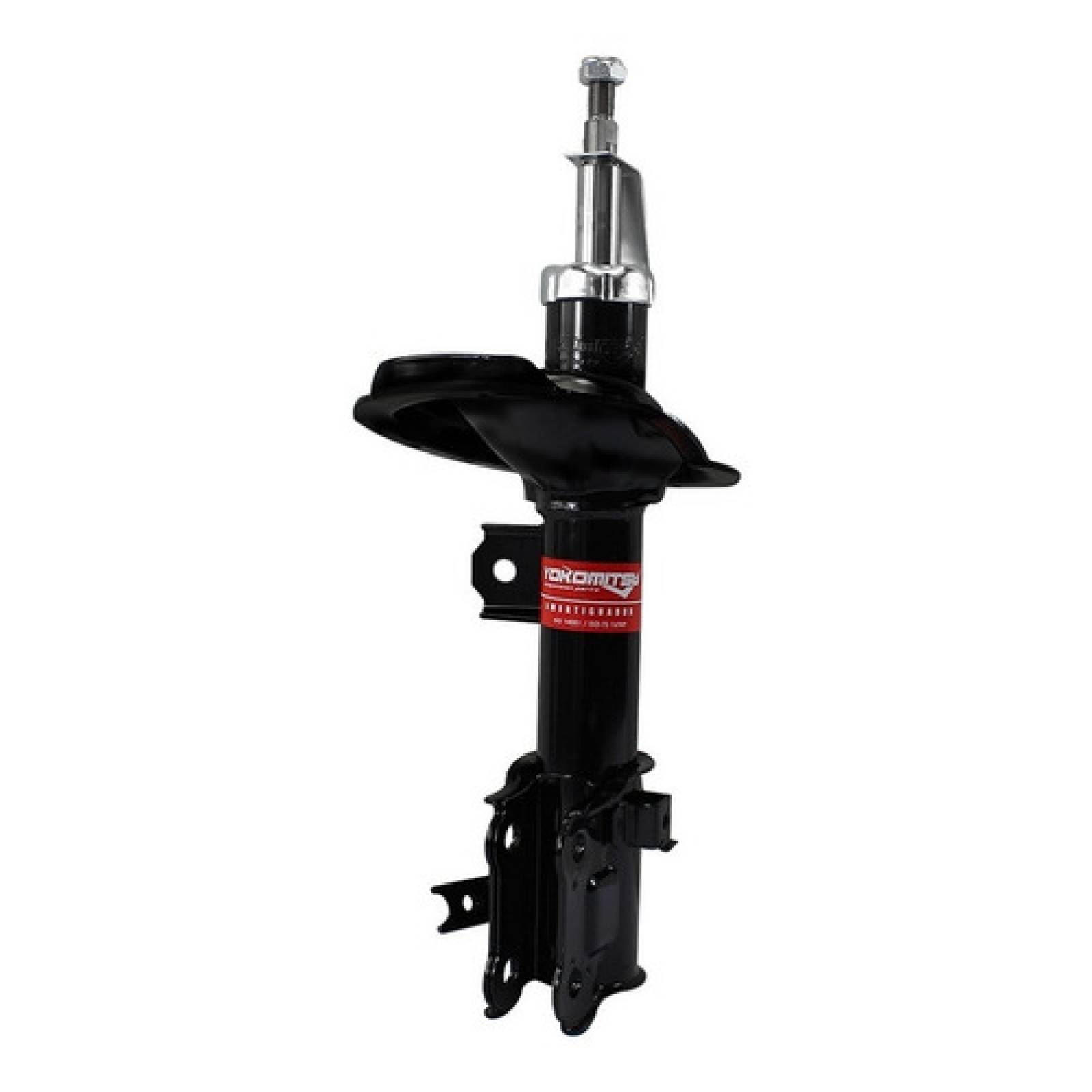 Amortiguador Del Derecho Dodge Attitude 2006-2011 1.6l