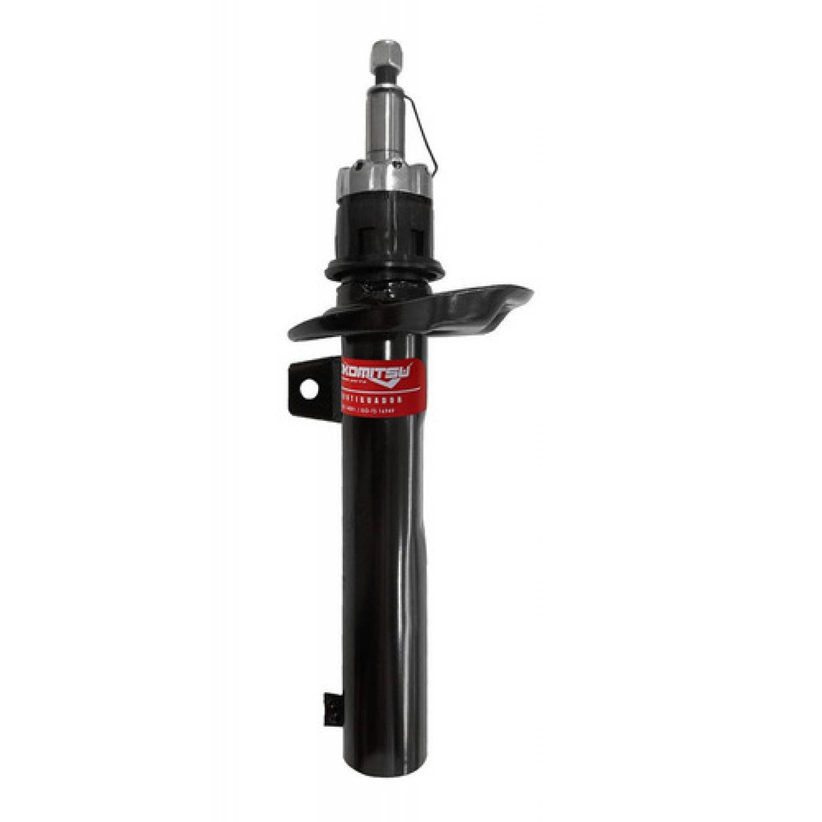 Amortiguador Delantero Audi A3 2005-2013 Yokomitsu