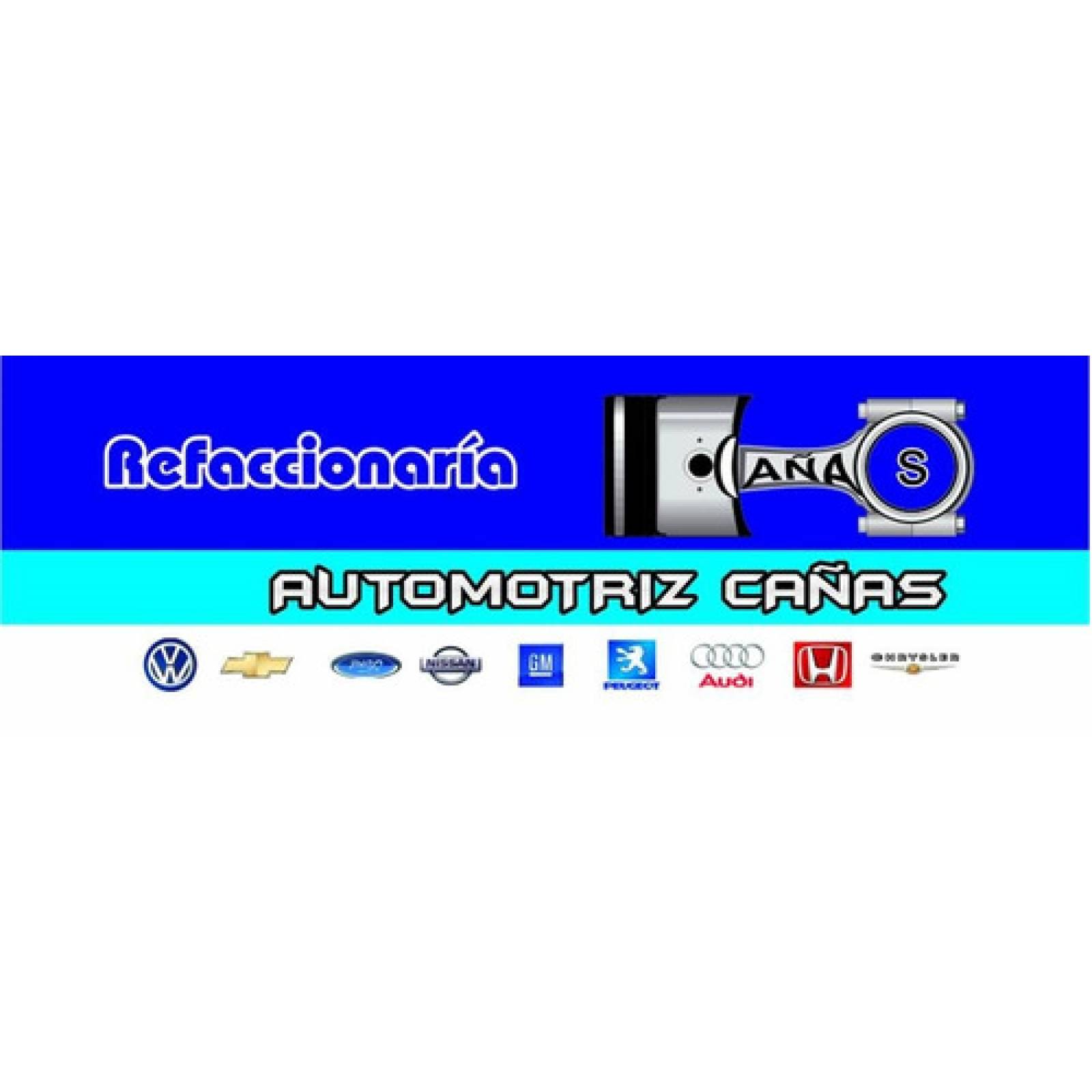 Balatas Delantero Pt Cruiser 2001 2.4l Ceramicas D841 Fmsi