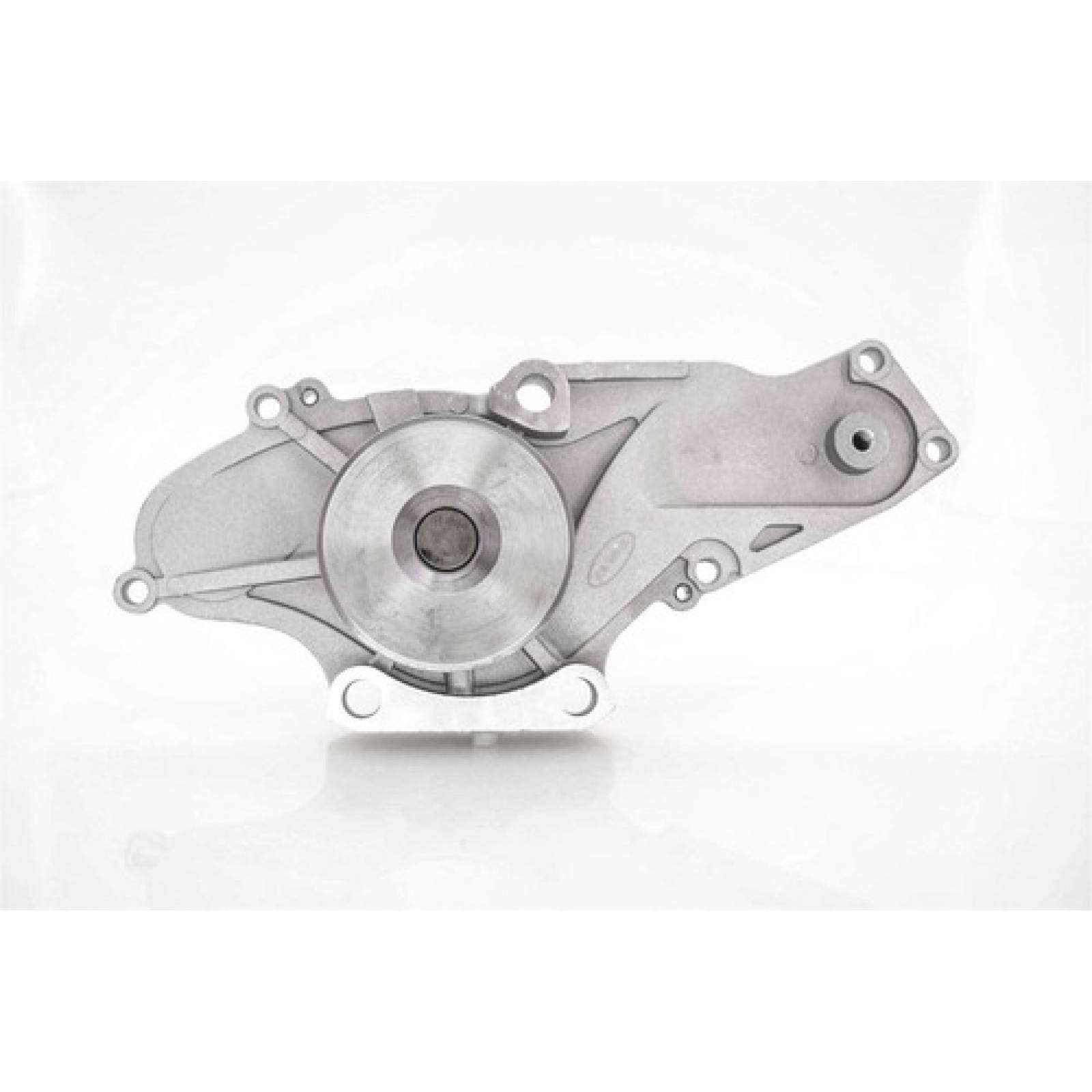 Bomba Agua Acura Mdx 2014-2020 3.5l V6