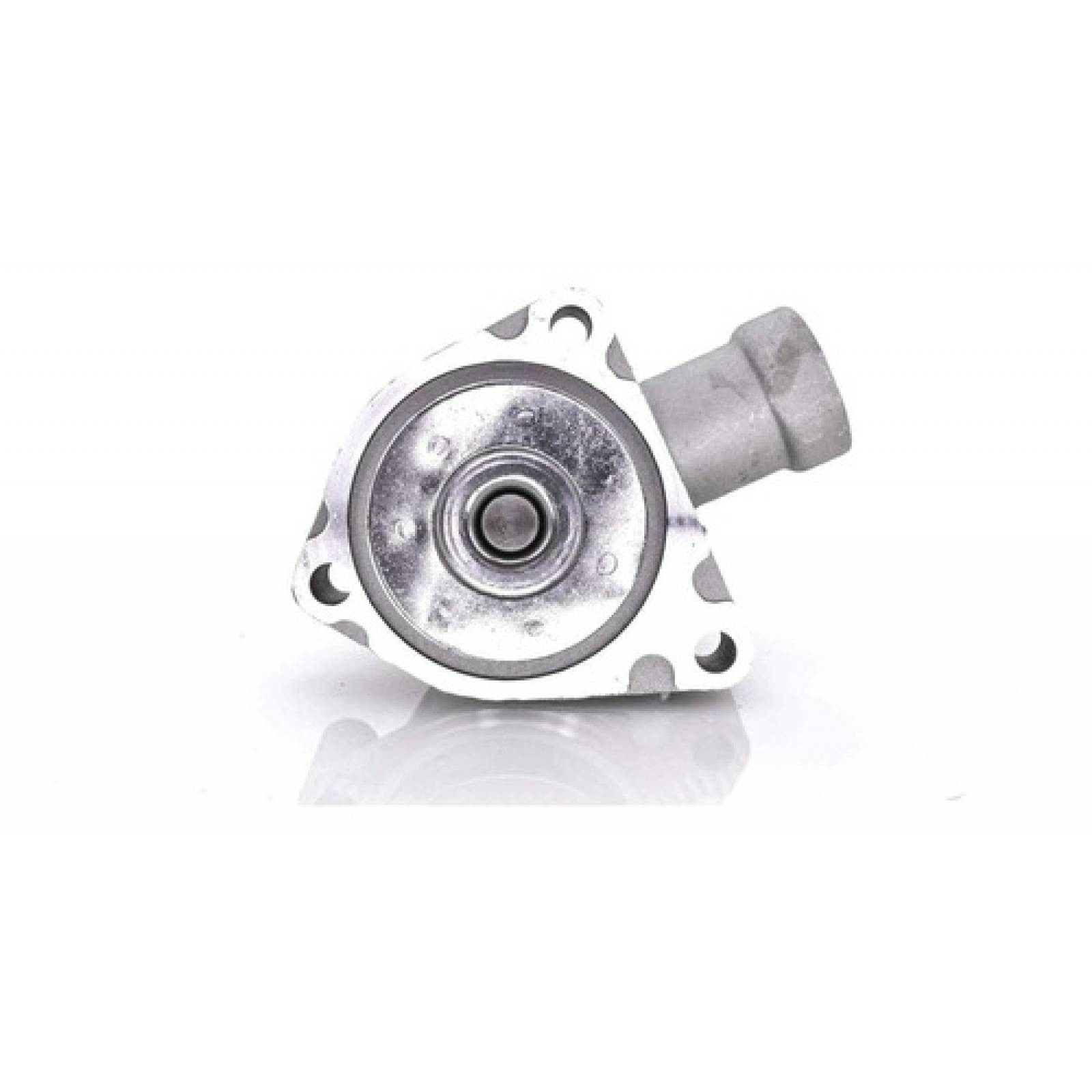 Bomba Agua Ford Ranger 1995-1997 2.3l L4