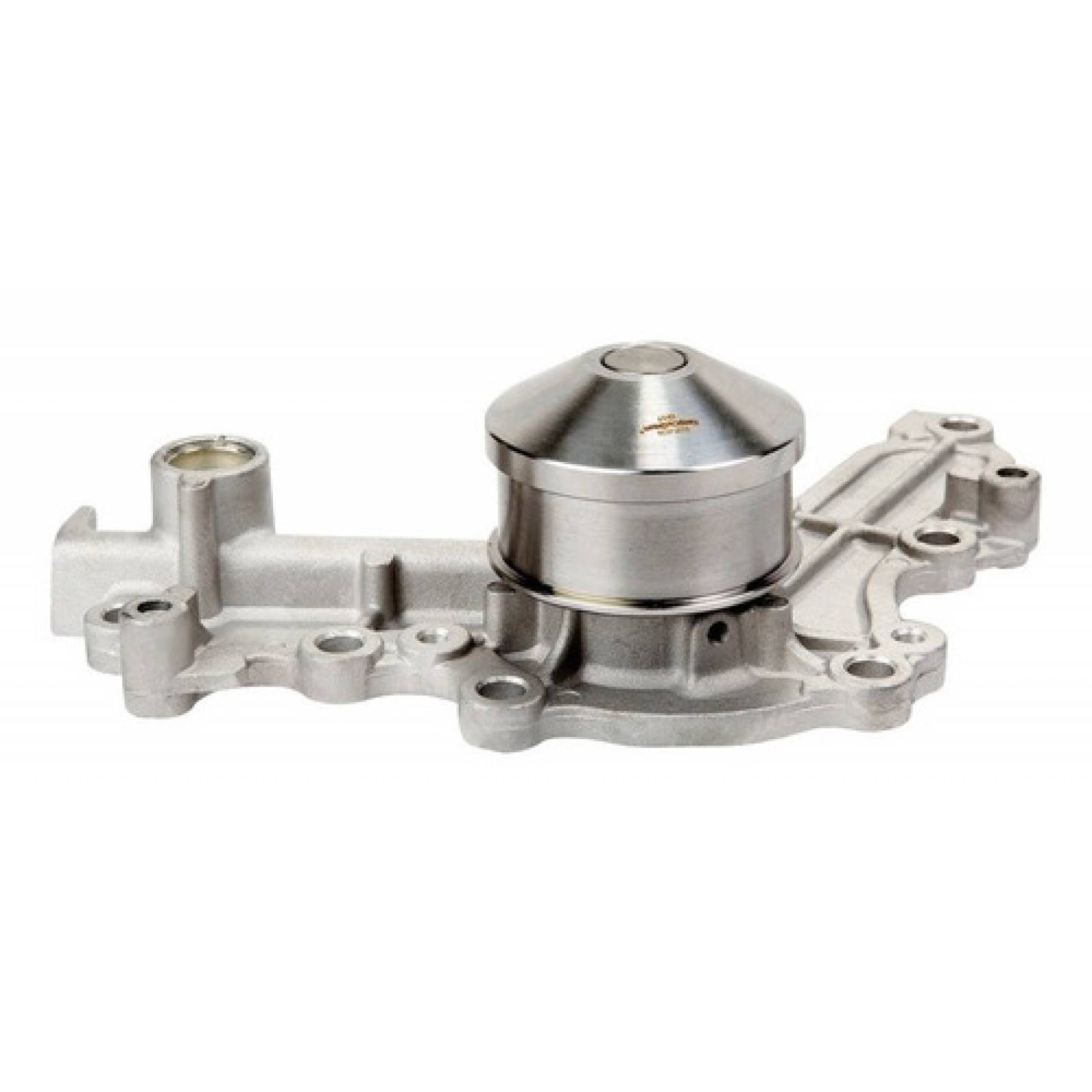 Bomba Agua Mitsubishi Outlander V6 3.0l 2007 - 2015