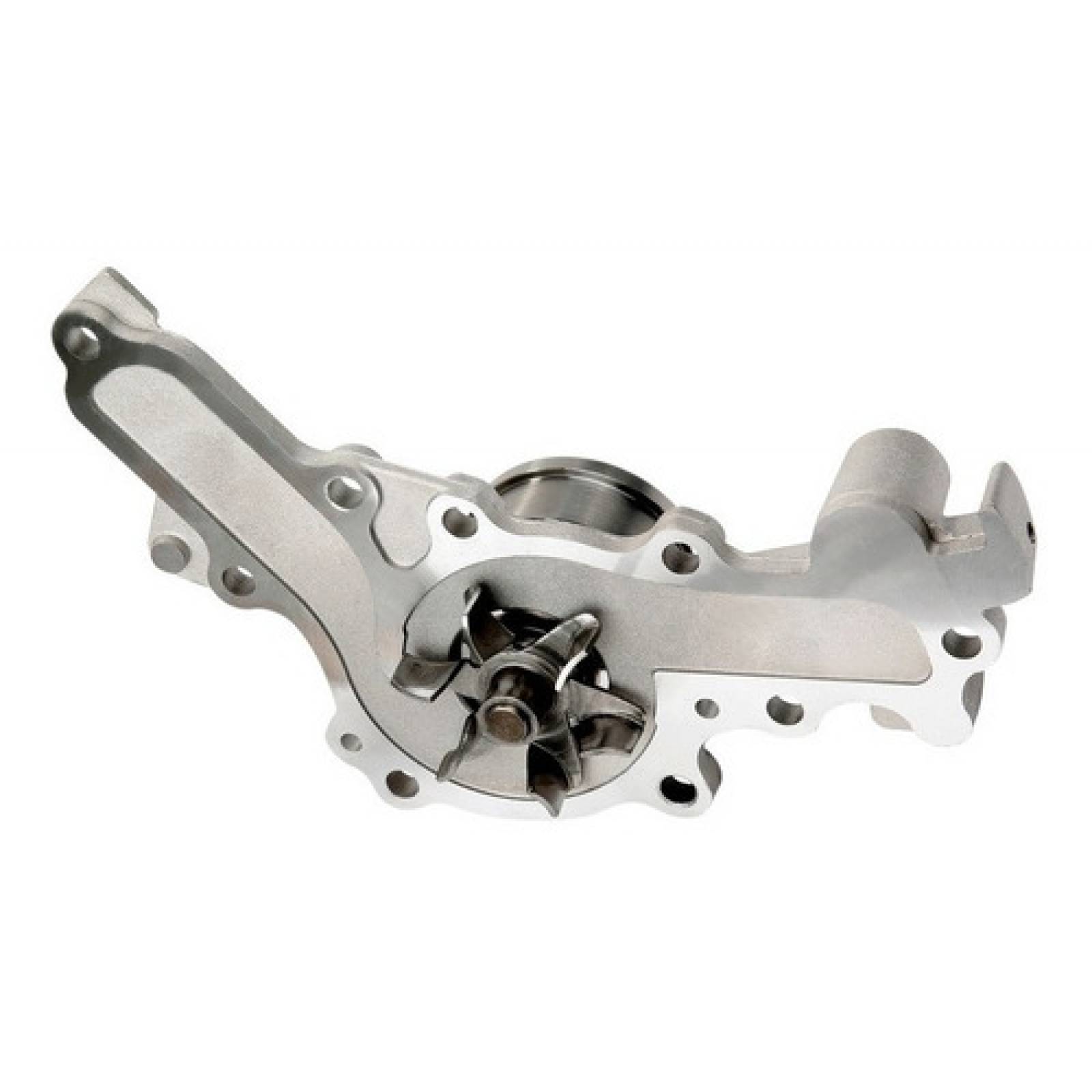 Bomba Agua Mitsubishi Outlander V6 3.0l 2007 - 2015
