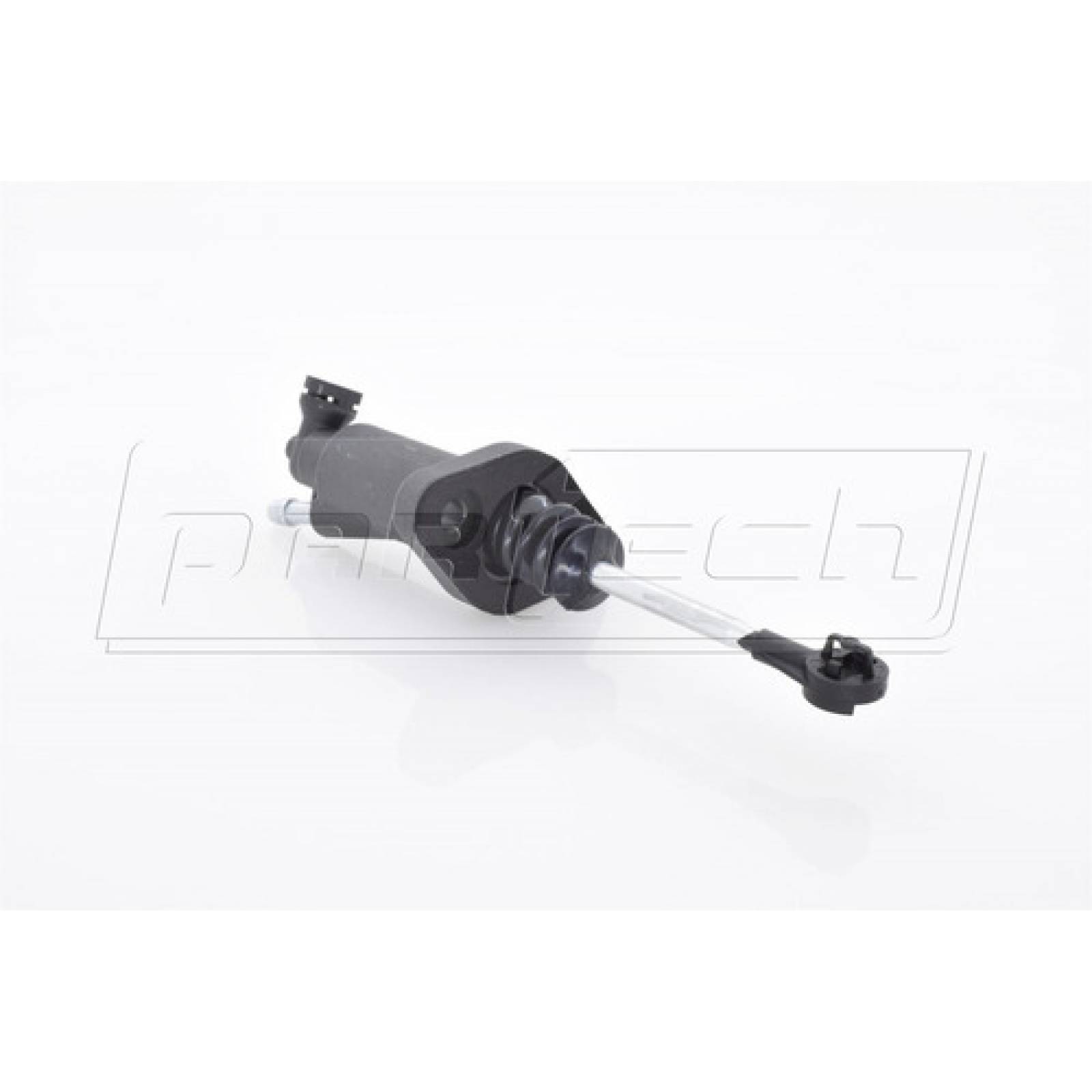 Bomba Clutch Chevrolet Cavalier 2000 2001 2002 2003 2004