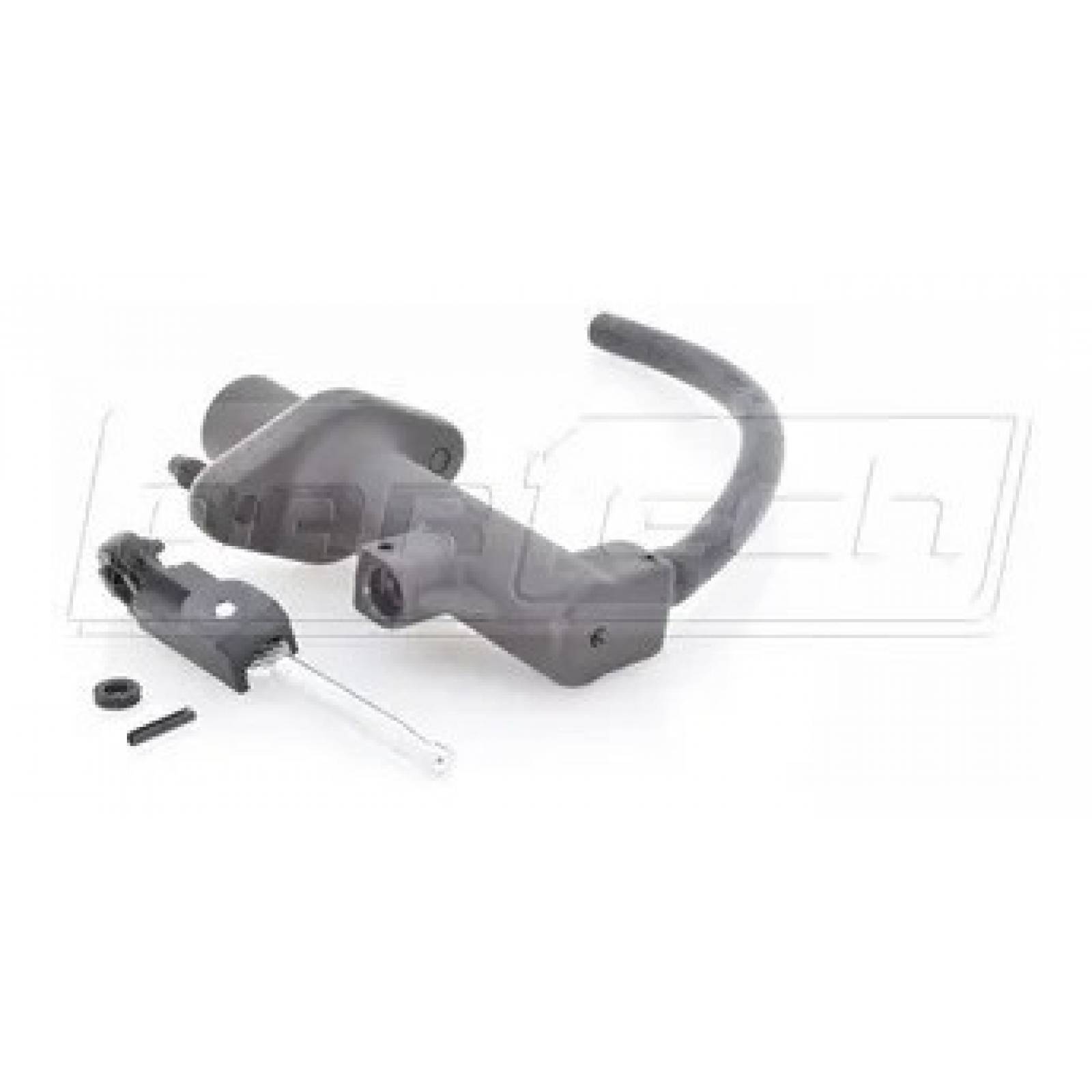 Bomba Clutch Dodge Neon L4 2.0 Gas 2000 - 2005