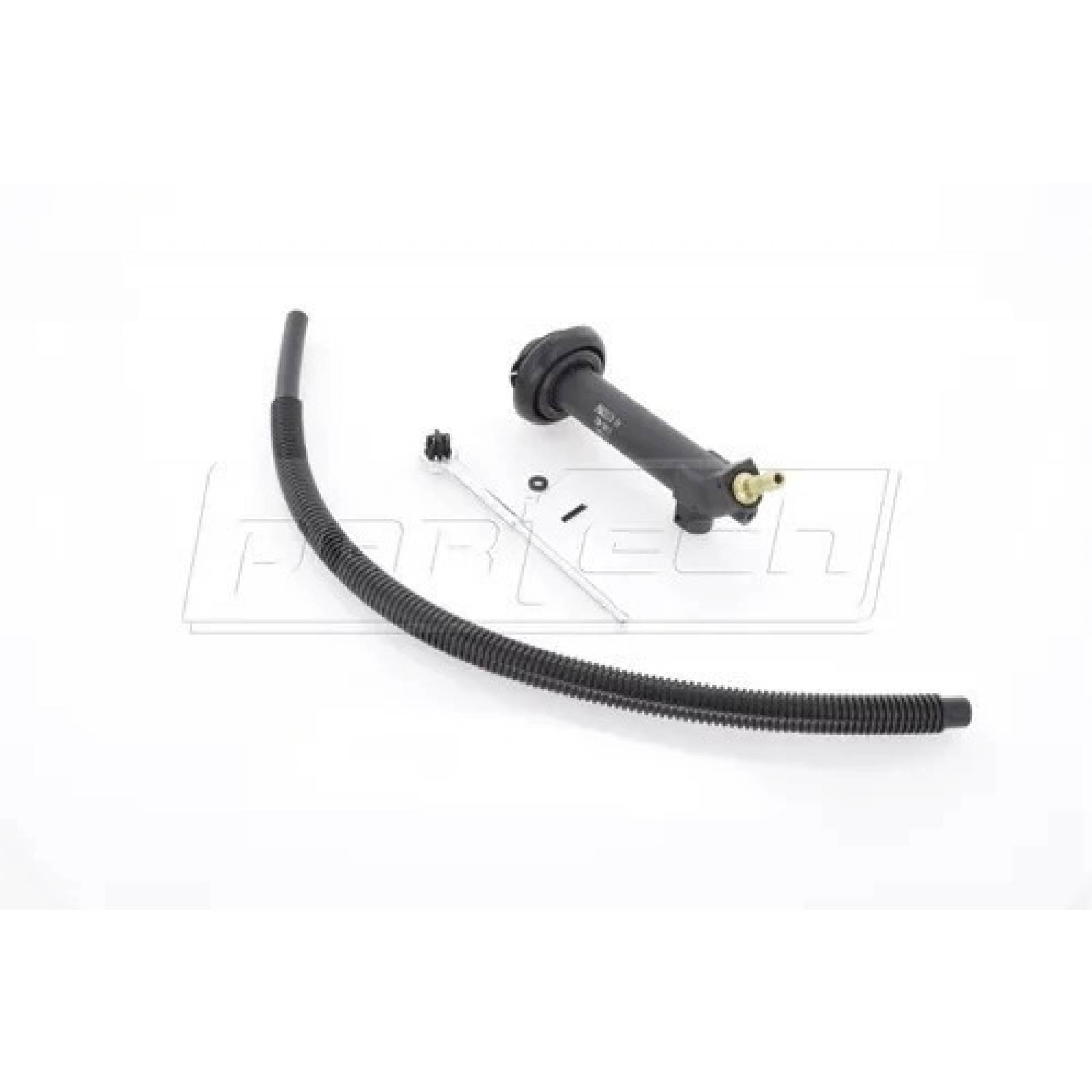 Bomba Clutch Ford F-250 Super Duty V8 5.4 Gas 1999 - 2004