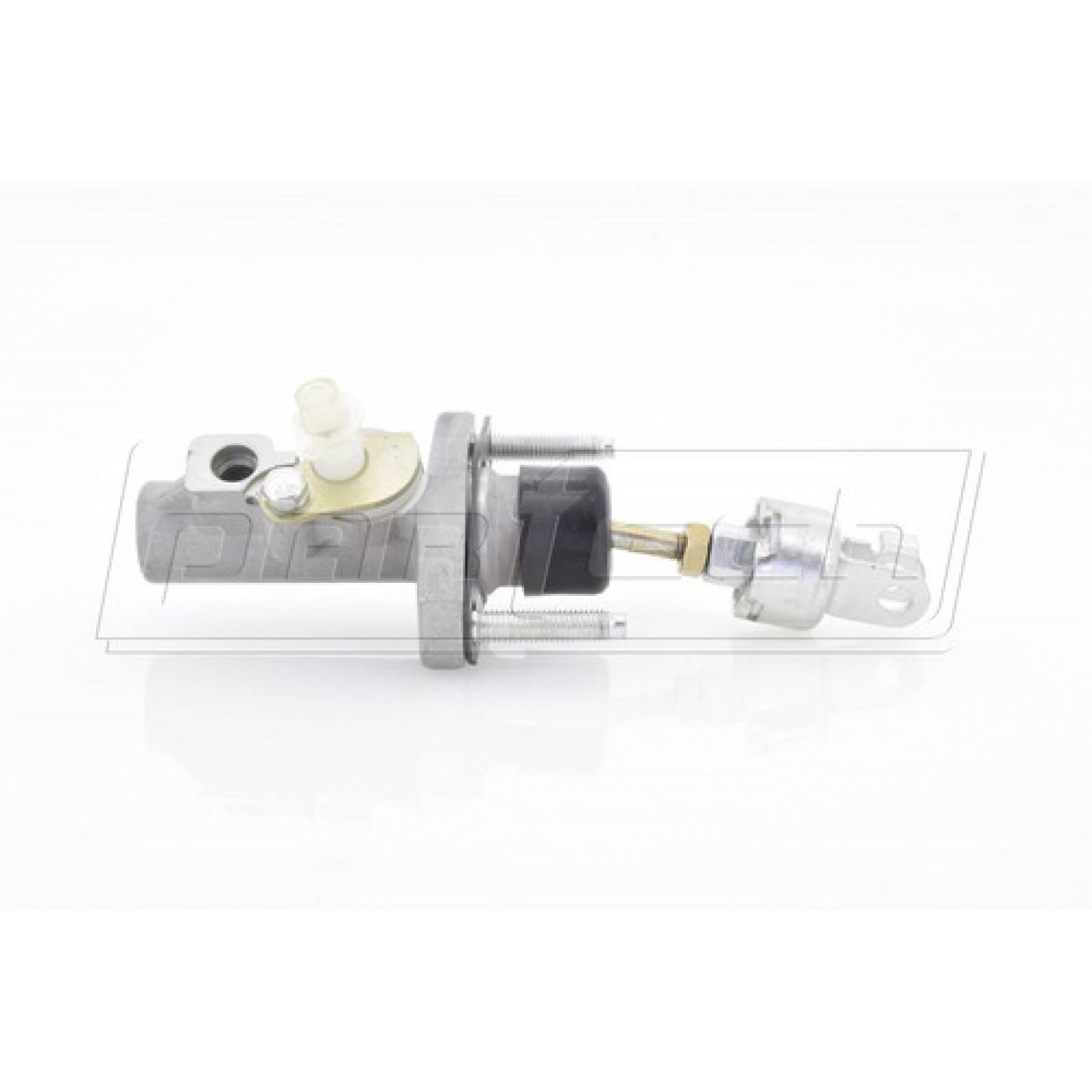 Bomba Clutch Honda Accord 1998 1999 2000 2001 2002