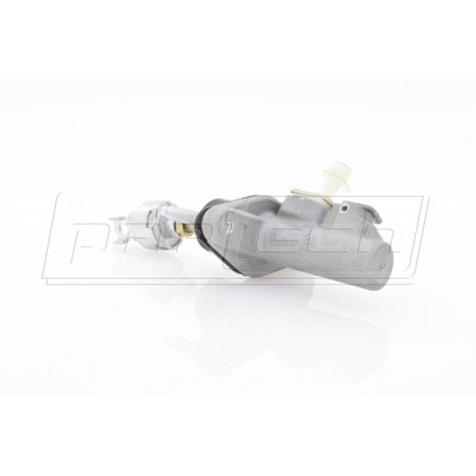 Bomba Clutch Honda Accord 1998 1999 2000 2001 2002