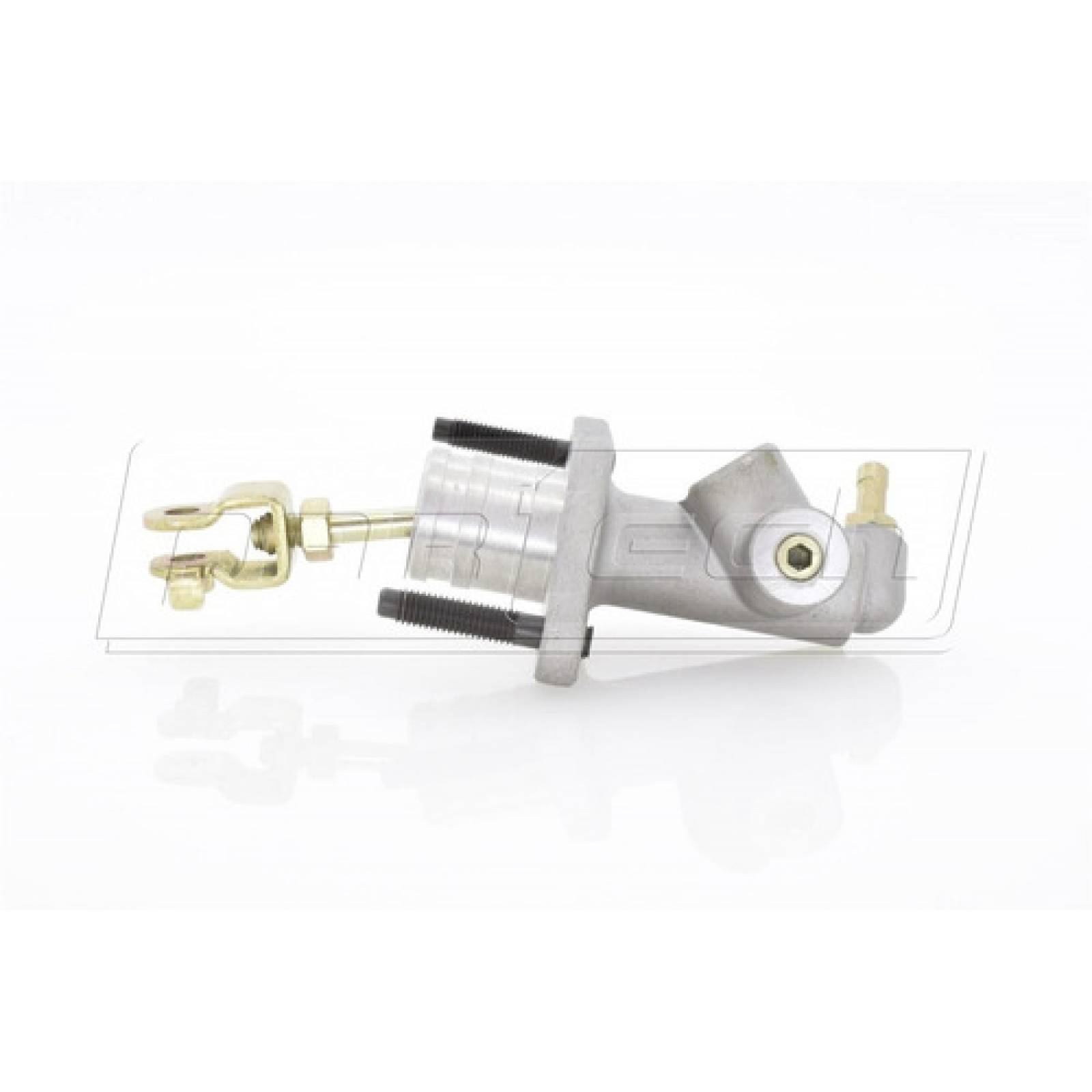 Bomba Clutch Honda Crv 1997 1998 1999 2000 2001