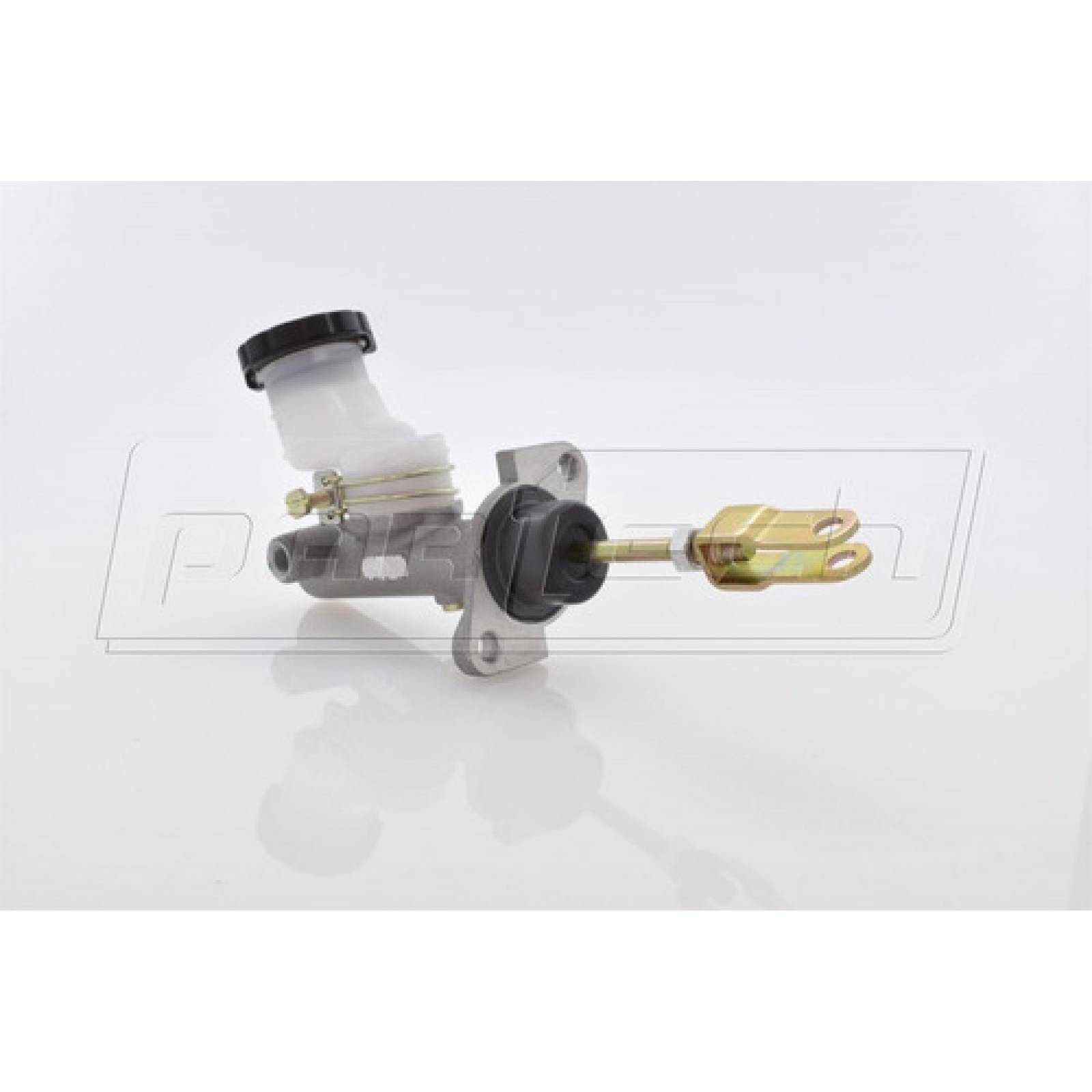 Bomba Clutch Nissan Altima 1993 1994 1995 1996 1997