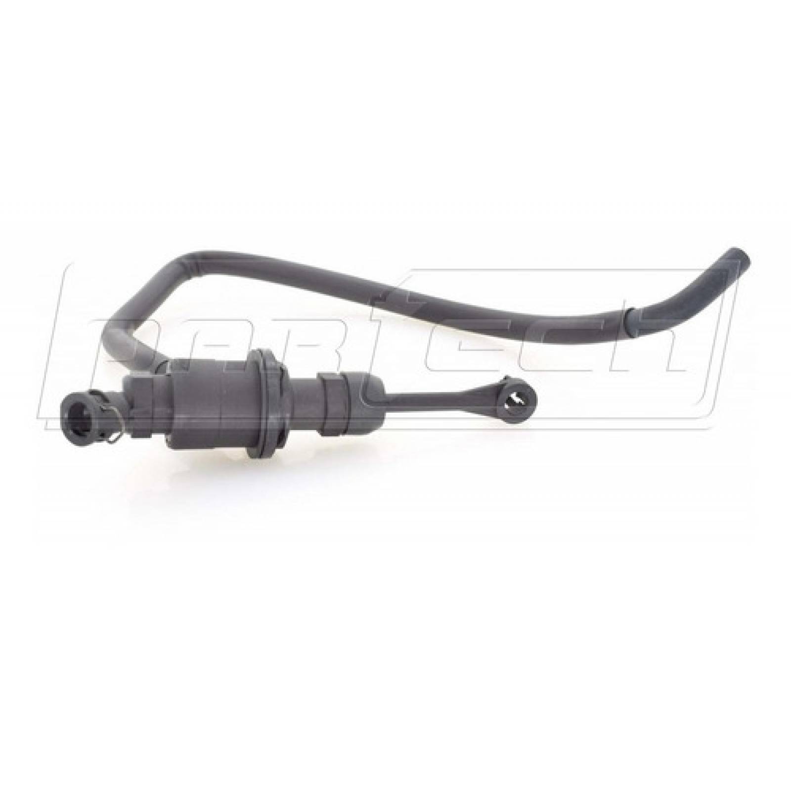 Bomba Clutch Nissan Tiida 2007 A 2018 1.8l