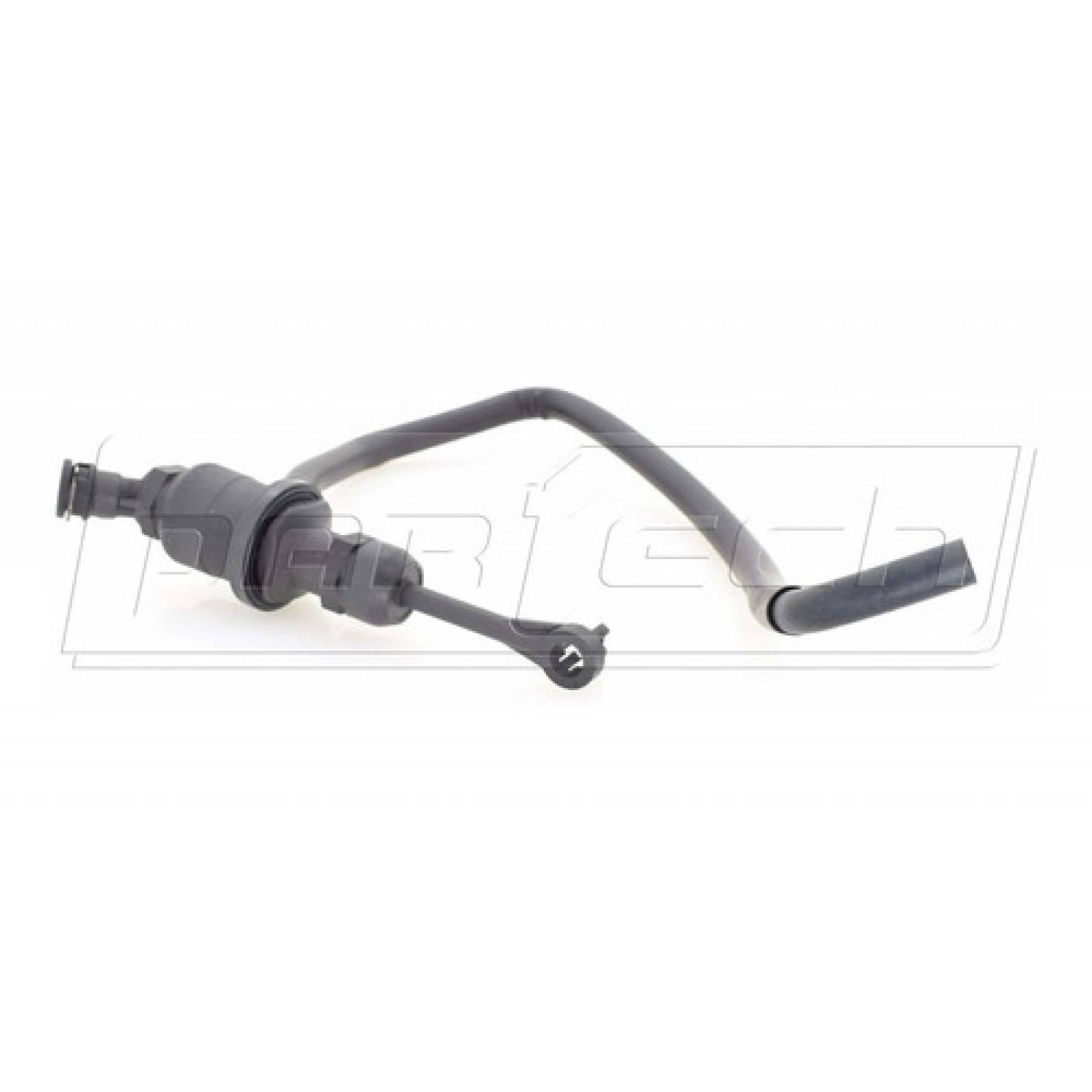 Bomba Clutch Nissan Tiida 2007 A 2018 1.8l