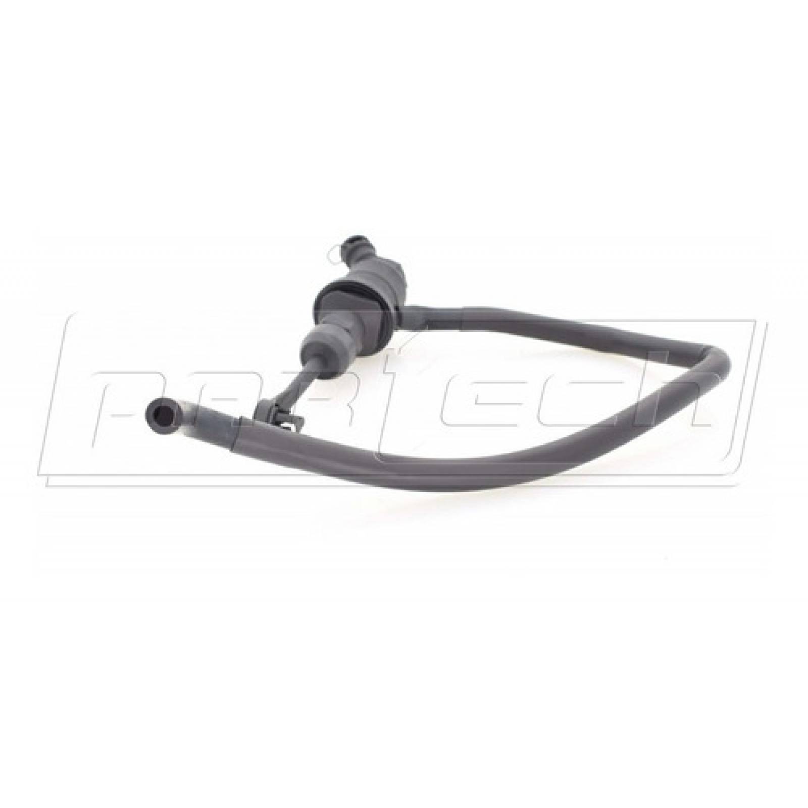 Bomba Clutch Nissan Tiida 2007 A 2018 1.8l