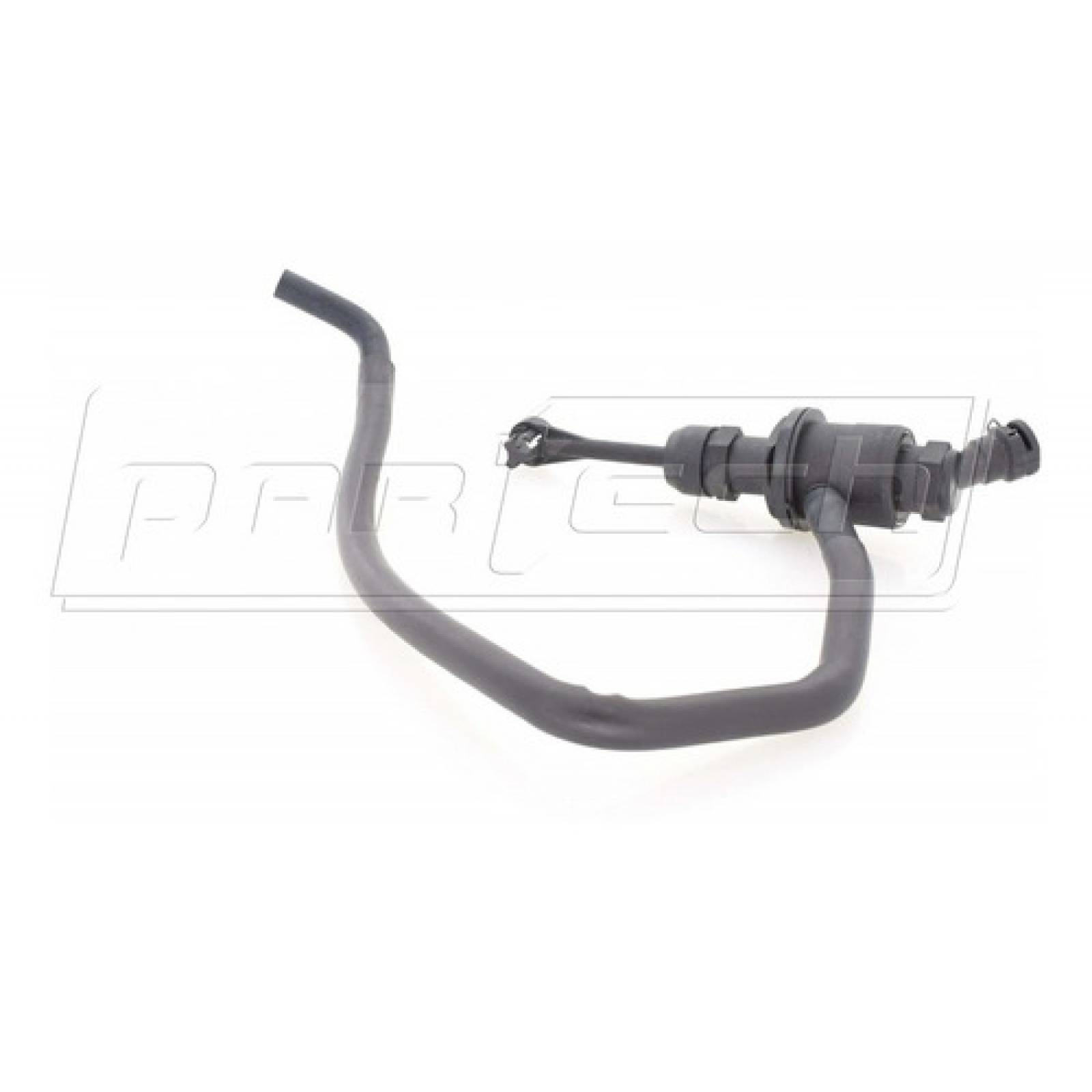 Bomba Clutch Nissan Tiida 2007 A 2018 1.8l