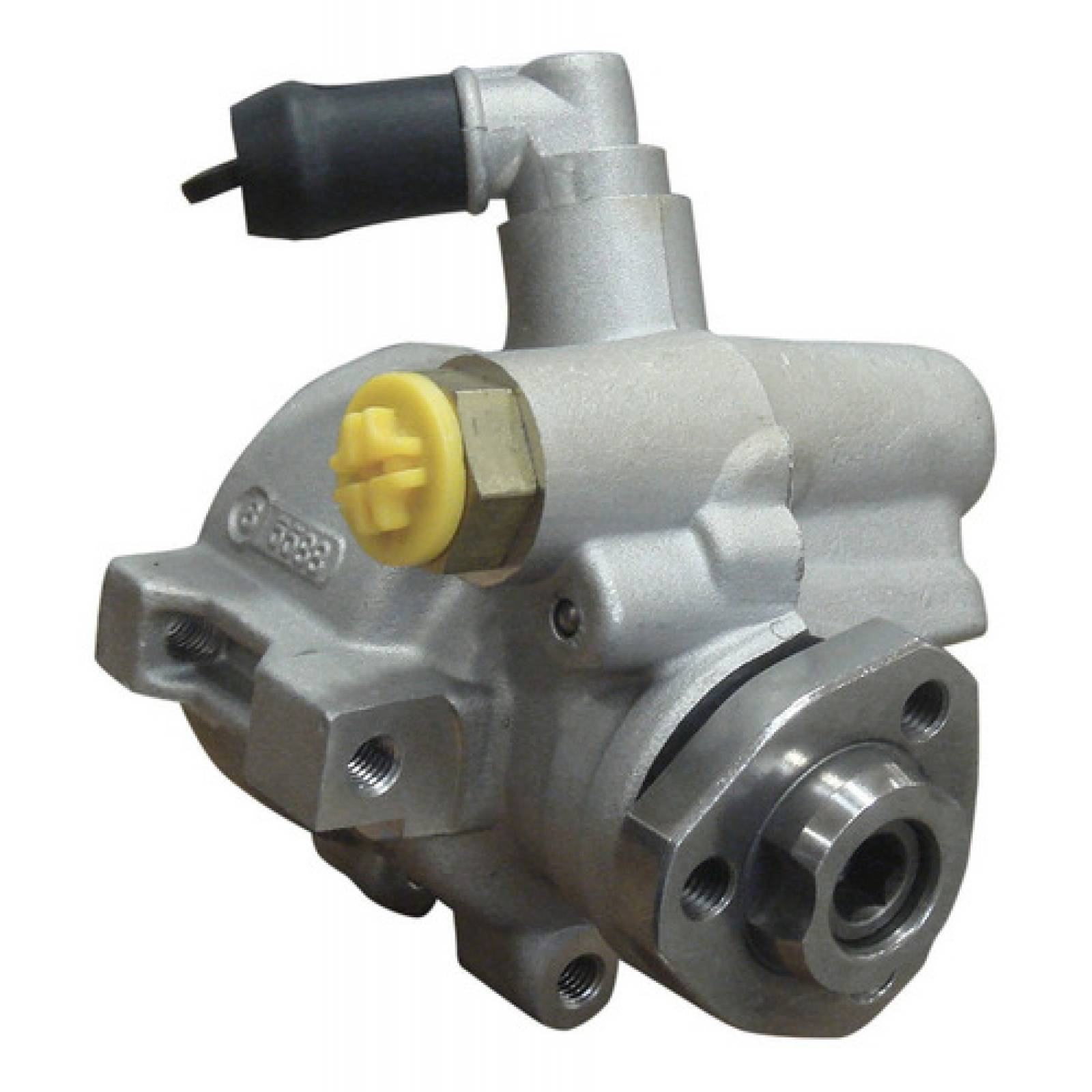 Bomba De Direccion Hid Volkswagen Jetta 1987-1992 1.8l