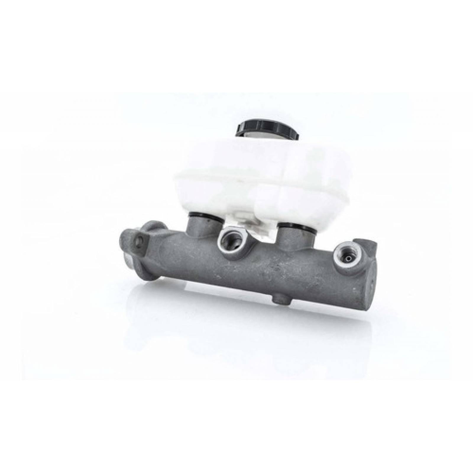 Bomba De Frenos Ford Expedition 5.4l  1997 A 2002