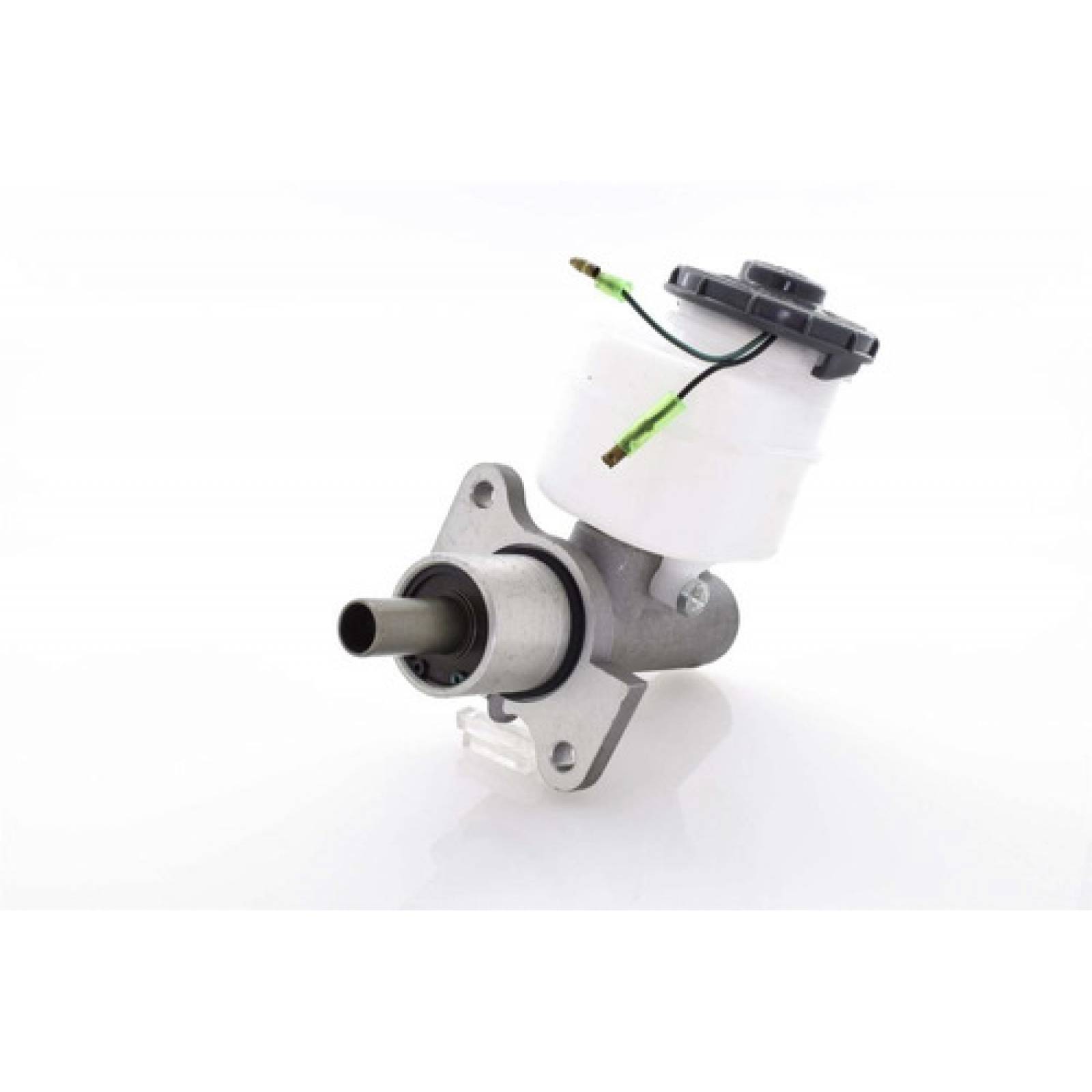 Bomba De Frenos Honda Odyssey 3.5l  1999 A 2004