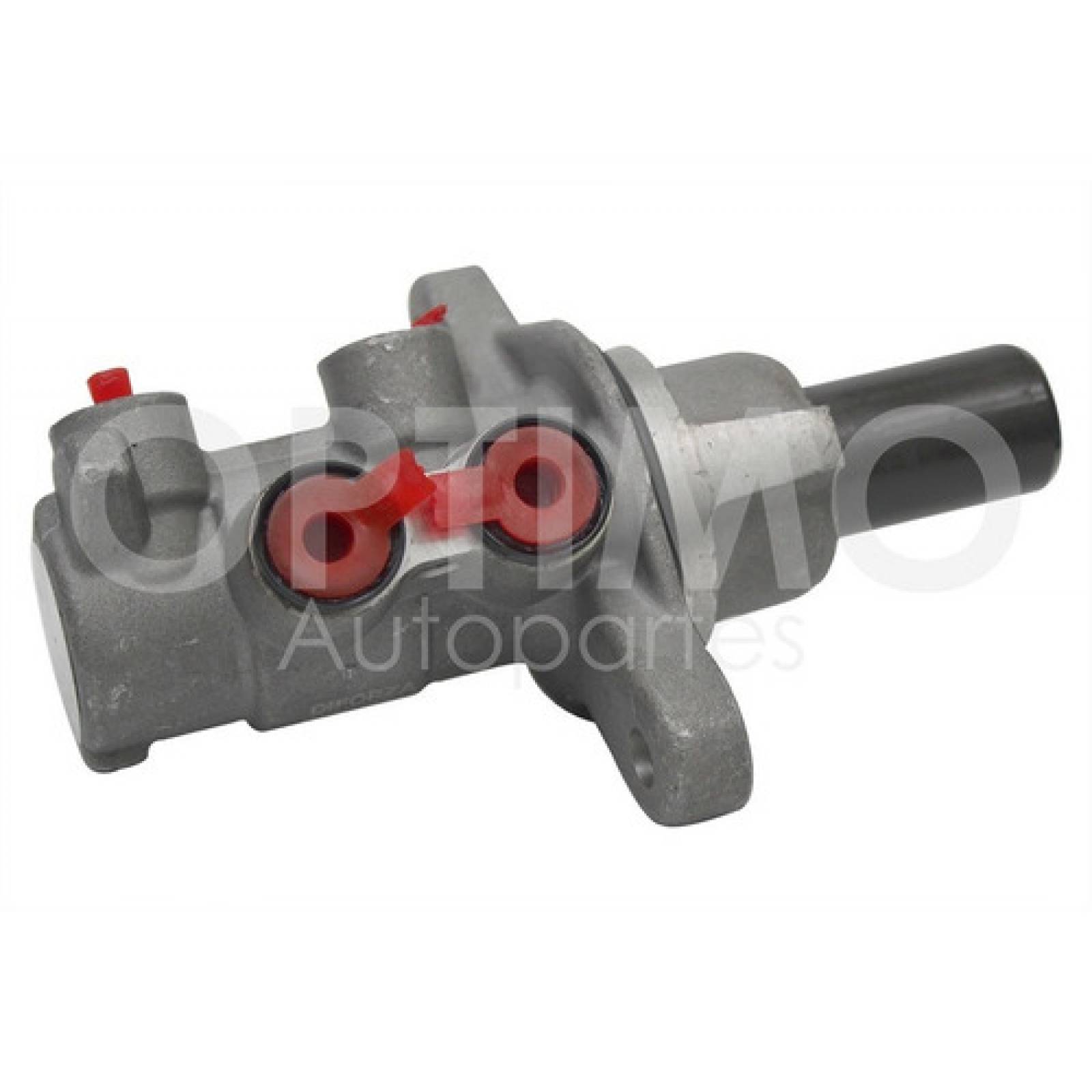 Bomba De Frenos Np-300 Frontier 2016 2017 2018 2019 2020