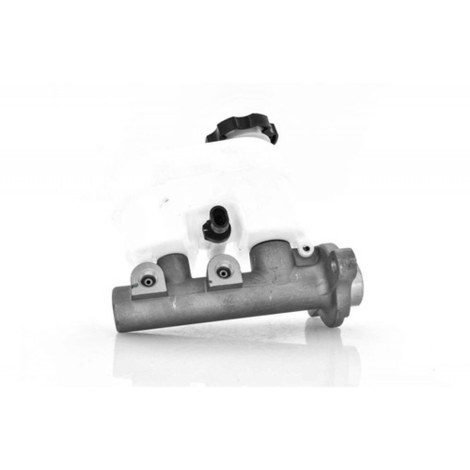 Bomba Frenos Buick Rainier  4.2l  2004 A 2005