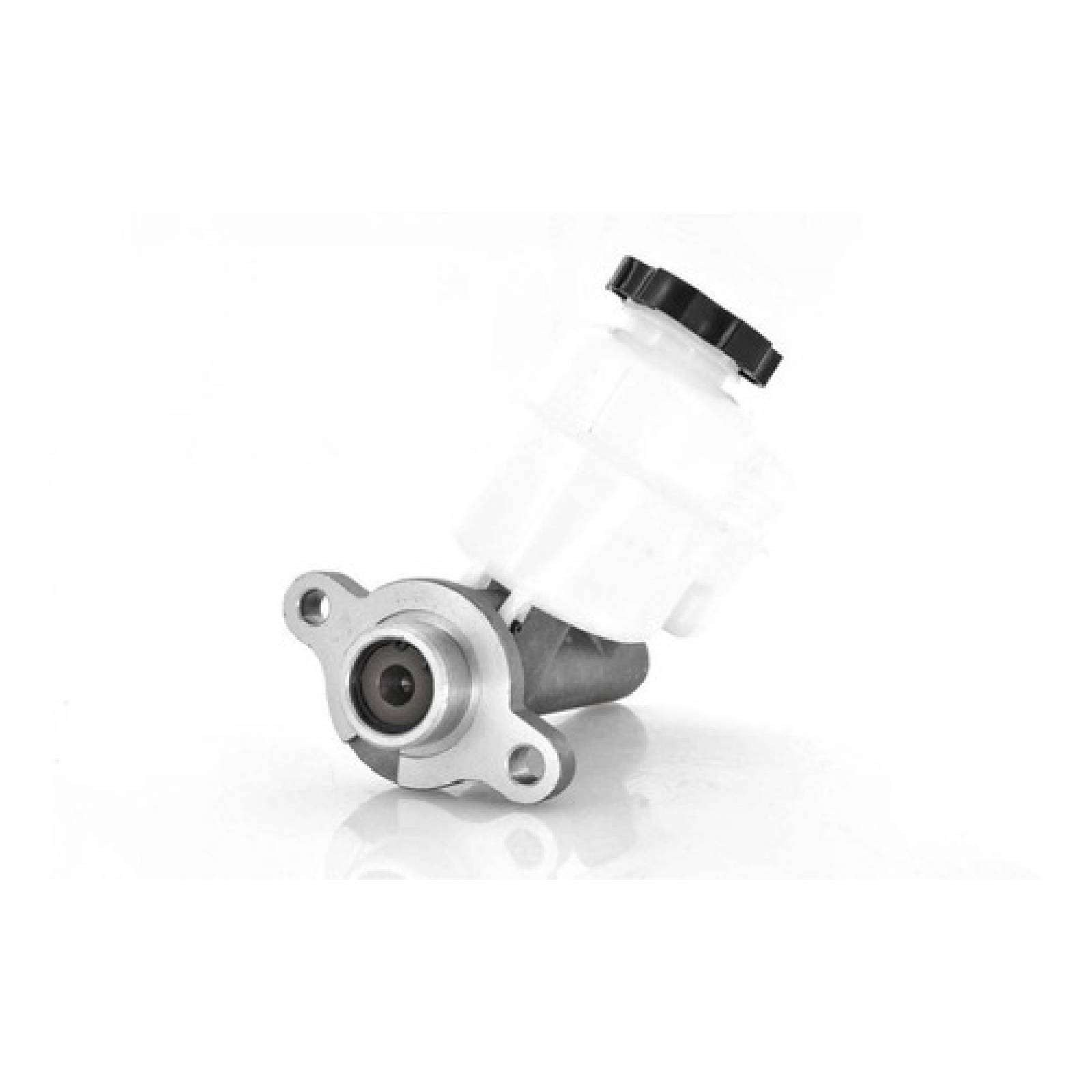 Bomba Frenos Buick Rainier  4.2l  2004 A 2005