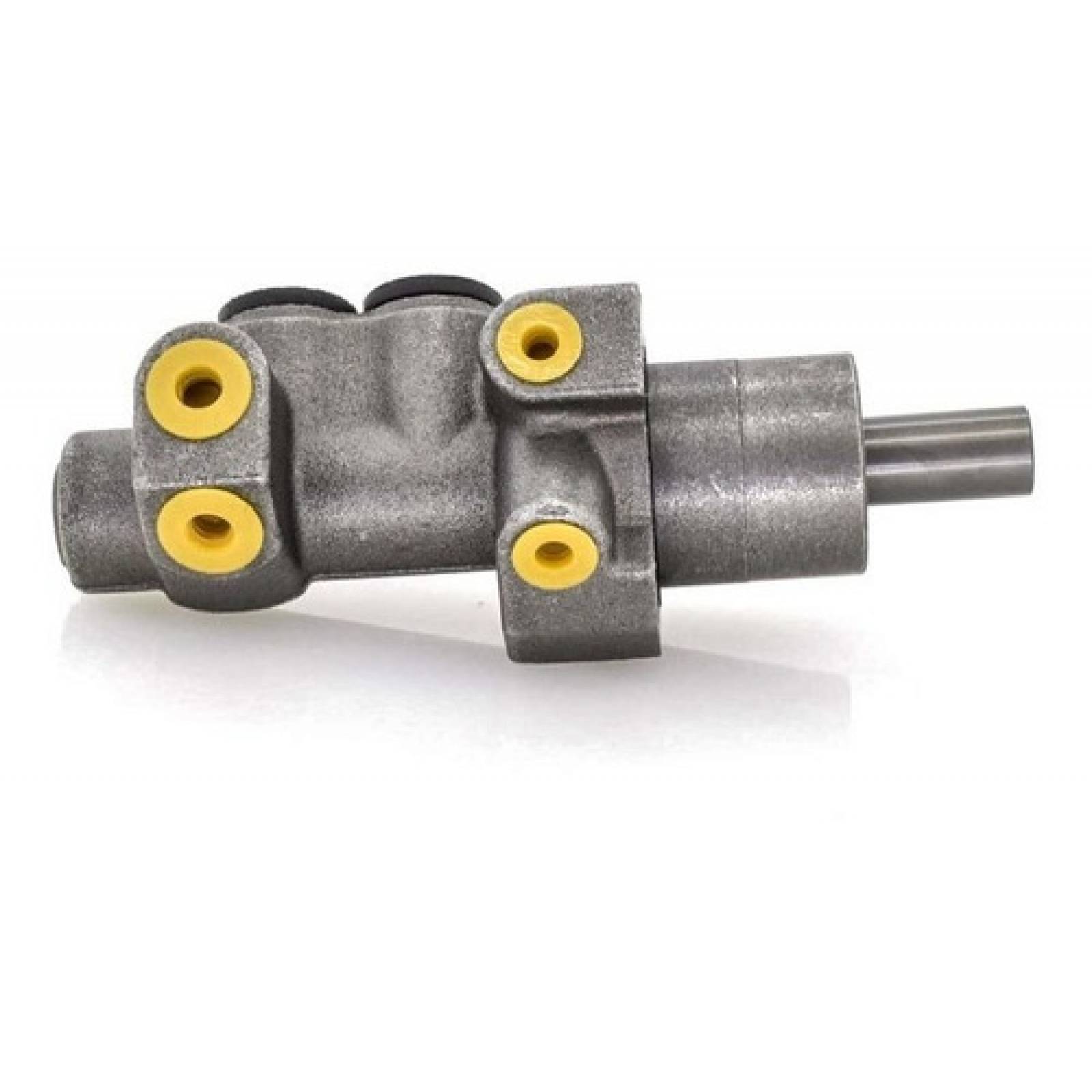 Bomba Frenos Chevrolet Chevy 1.6l  1996 A 2008