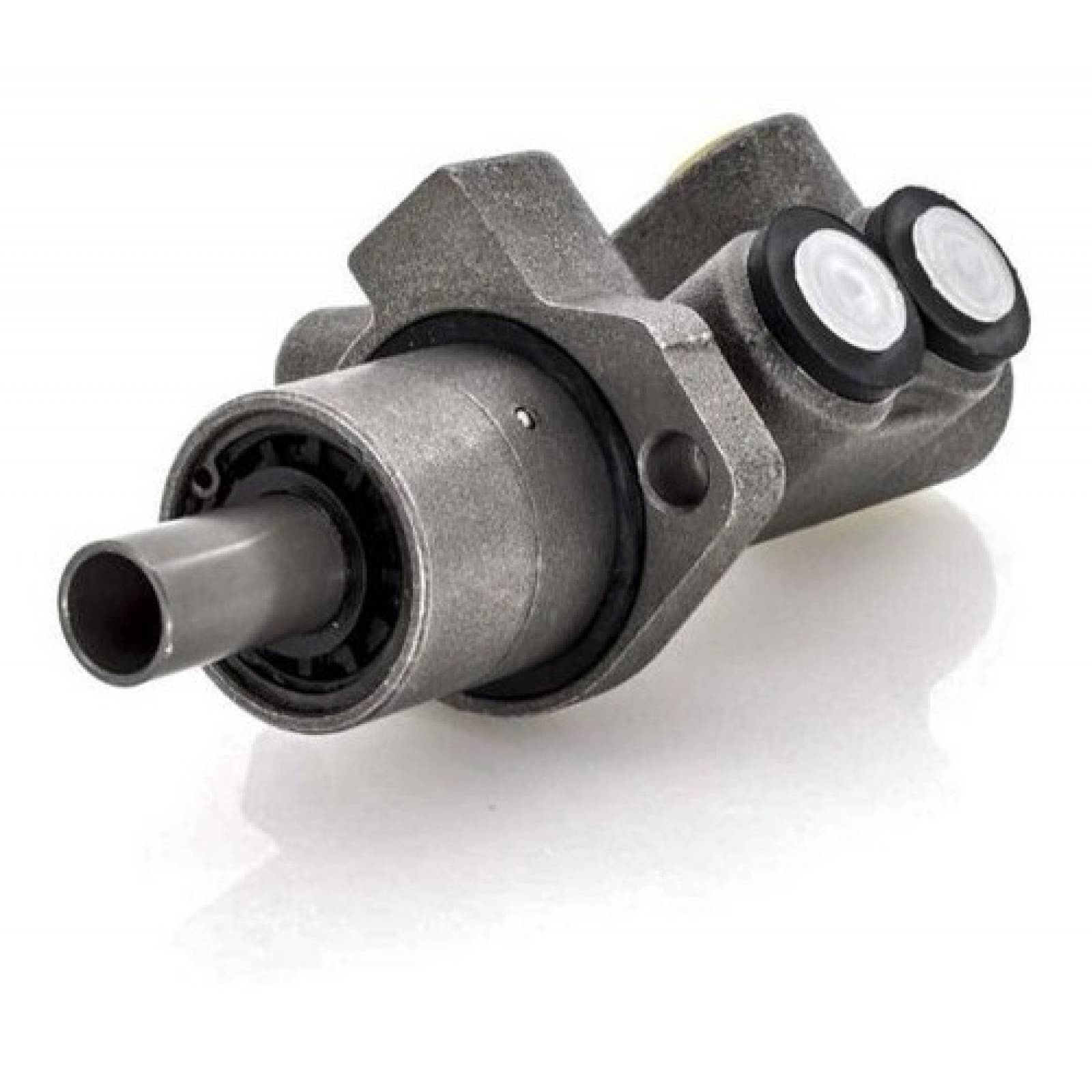 Bomba Frenos Chevrolet Chevy 1.6l  1996 A 2008