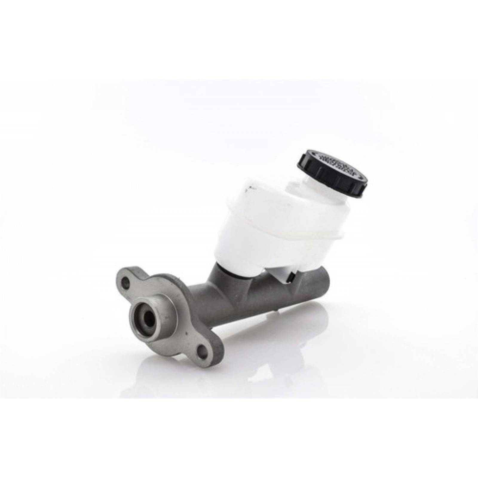 Bomba Frenos Chrysler Cirrus  2.4l  1998 Al 2000