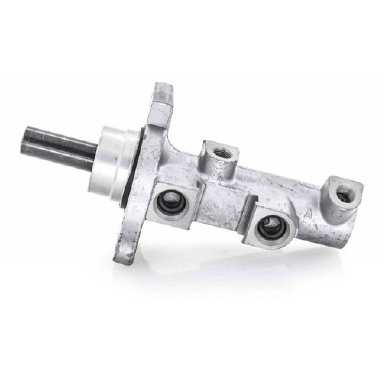 Bomba Frenos Chrysler Sebring  2.4l  2003 Al 2006