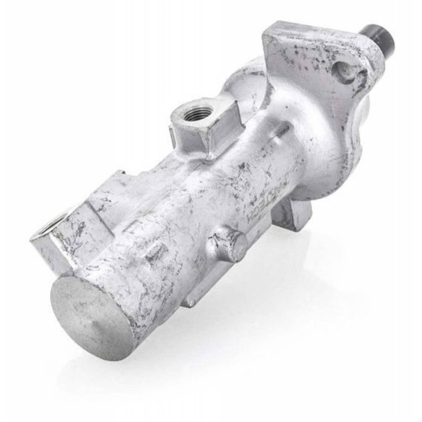 Bomba Frenos Chrysler Sebring  2.4l  2003 Al 2006