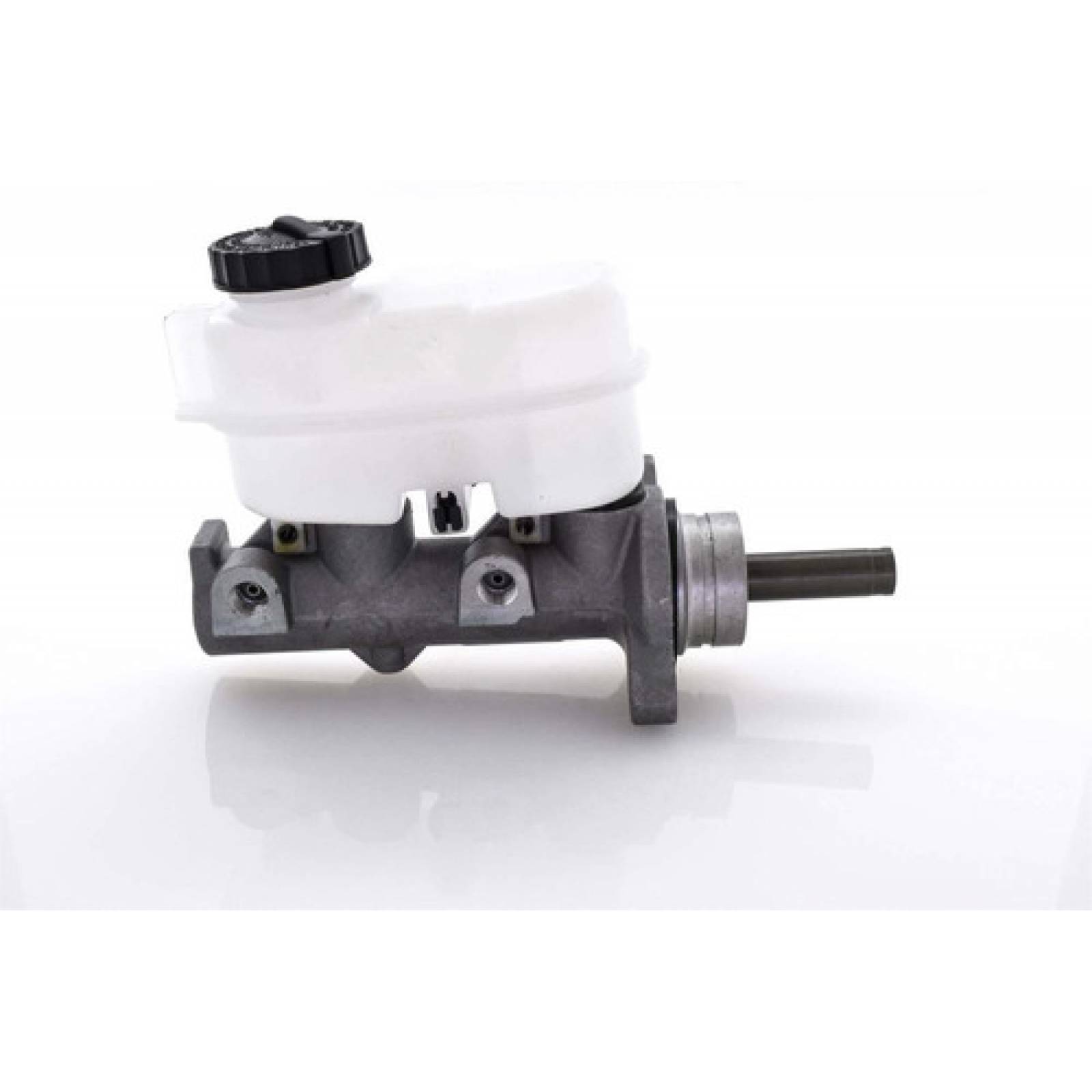 Bomba Frenos Chrysler Town & Country  3.8l  1997 Al 2000