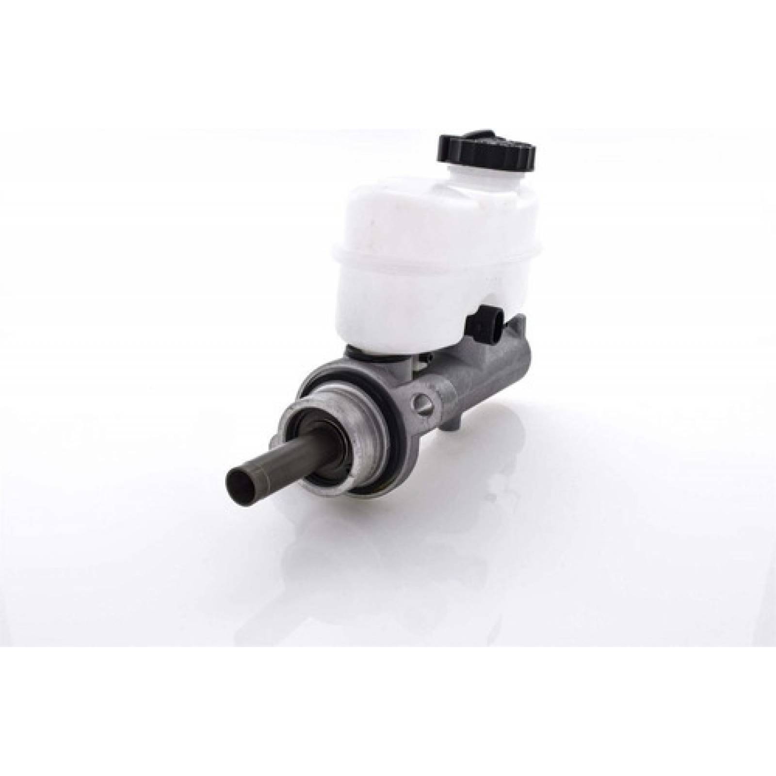 Bomba Frenos Chrysler Town & Country  3.8l  1997 Al 2000