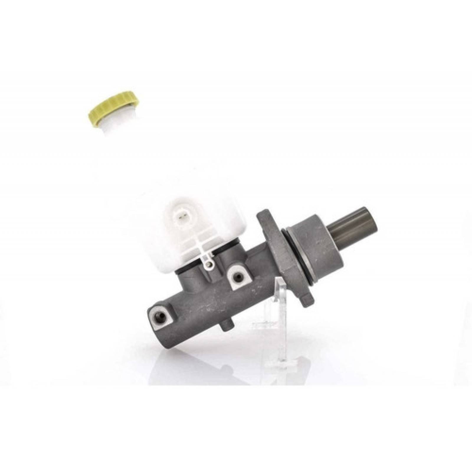 Bomba Frenos Dodge Ram 2500  5.7l  2003 Al 2010